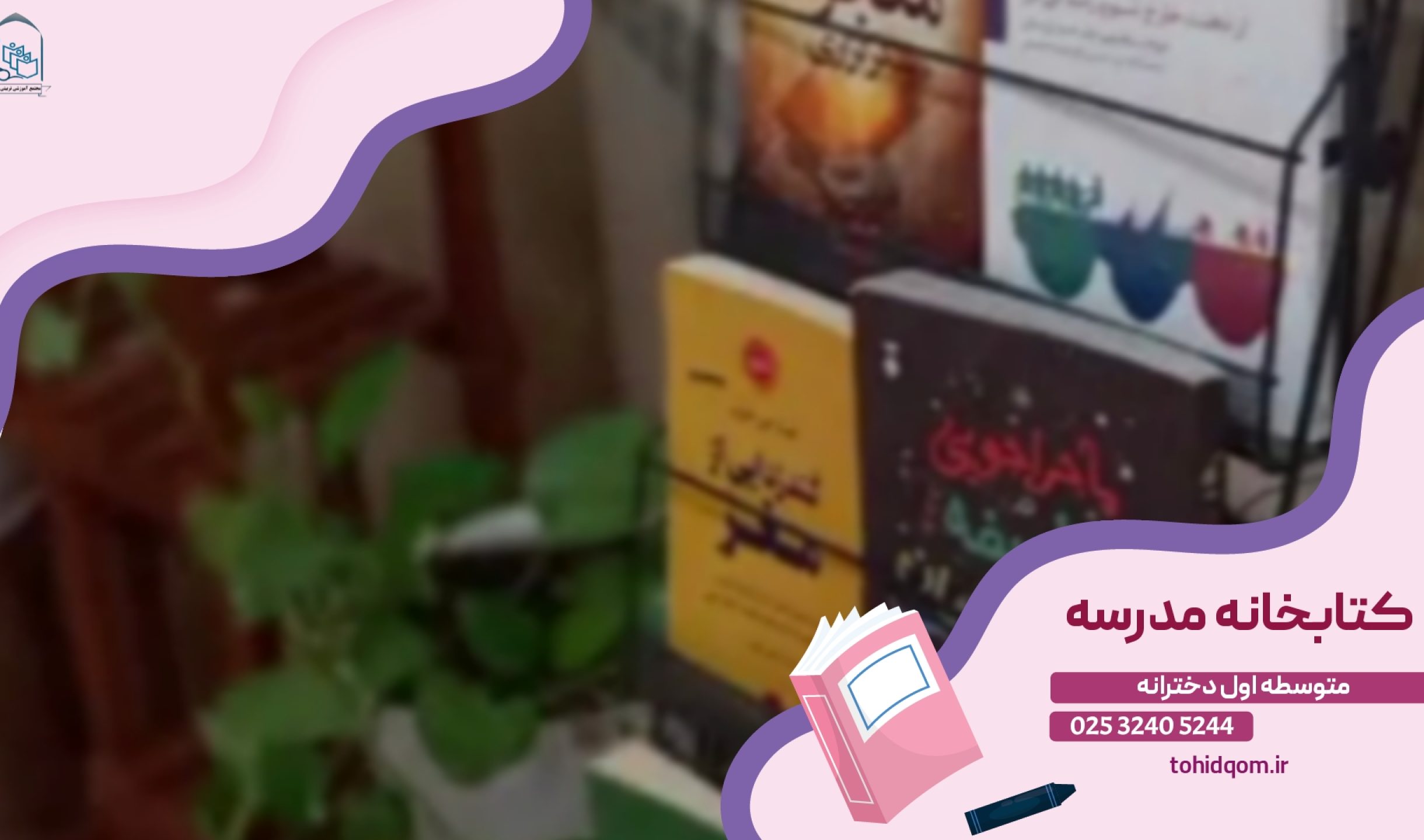 {"remix_data":[],"remix_entry_point":"challenges","source_tags":["local"],"origin":"unknown","total_draw_time":0,"total_draw_actions":0,"layers_used":0,"brushes_used":0,"photos_added":0,"total_editor_actions":{},"tools_used":{},"is_sticker":false,"edited_since_last_sticker_save":false,"containsFTESticker":false}