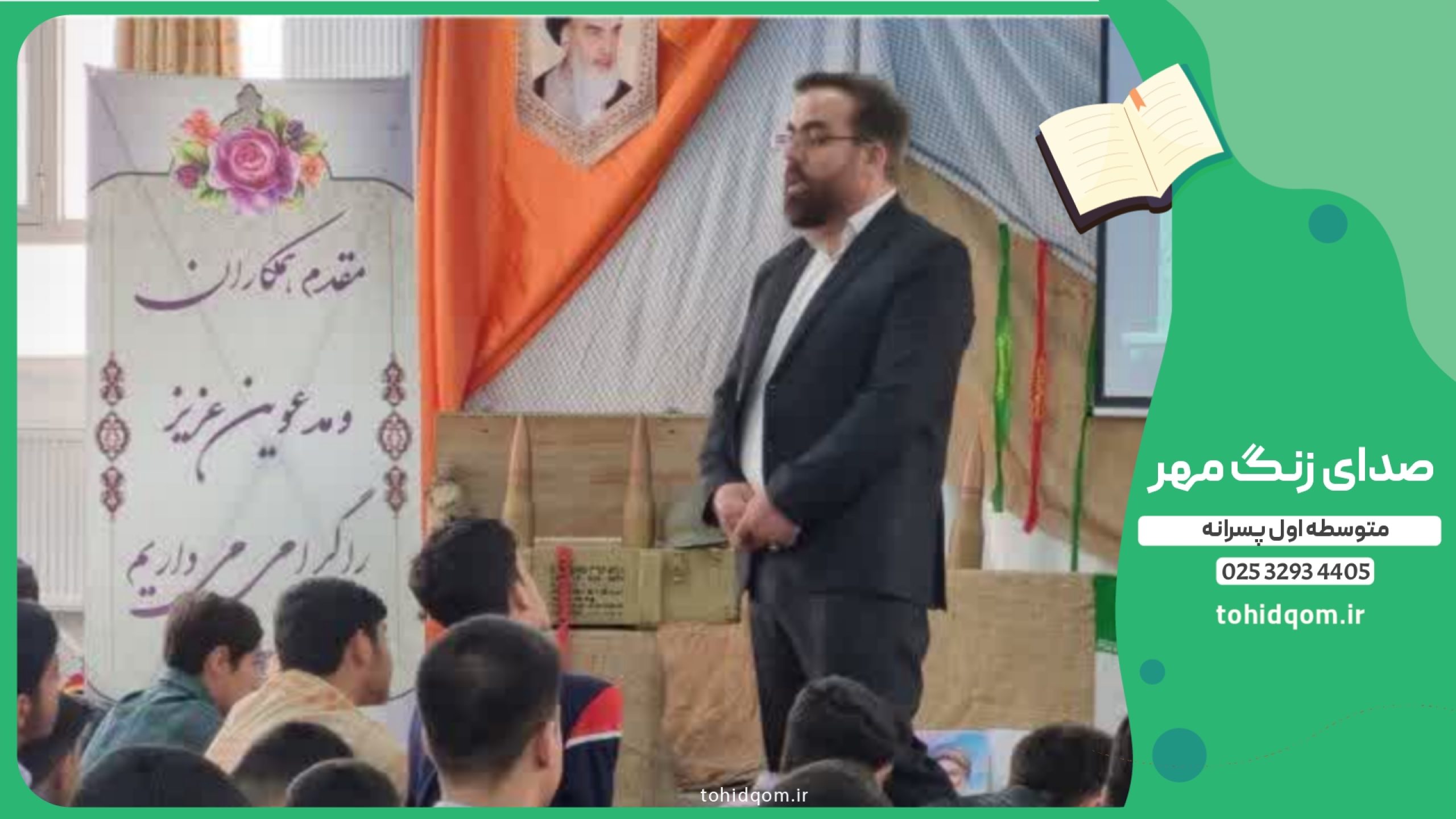 {"remix_data":[],"remix_entry_point":"challenges","source_tags":["local"],"origin":"unknown","total_draw_time":0,"total_draw_actions":0,"layers_used":0,"brushes_used":0,"photos_added":0,"total_editor_actions":{},"tools_used":{},"is_sticker":false,"edited_since_last_sticker_save":false,"containsFTESticker":false}