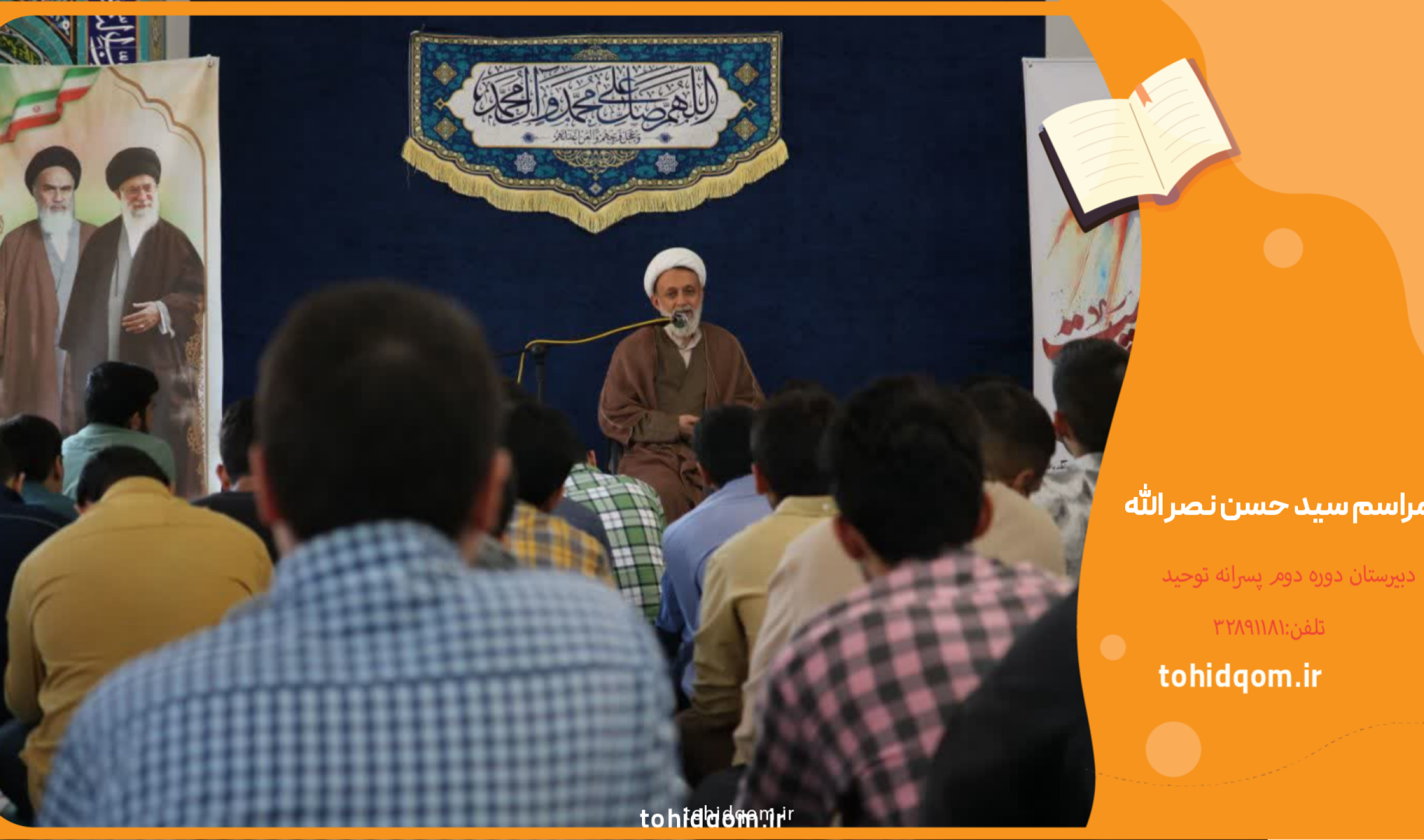 Picsart_25-10-01_11-09-33-514