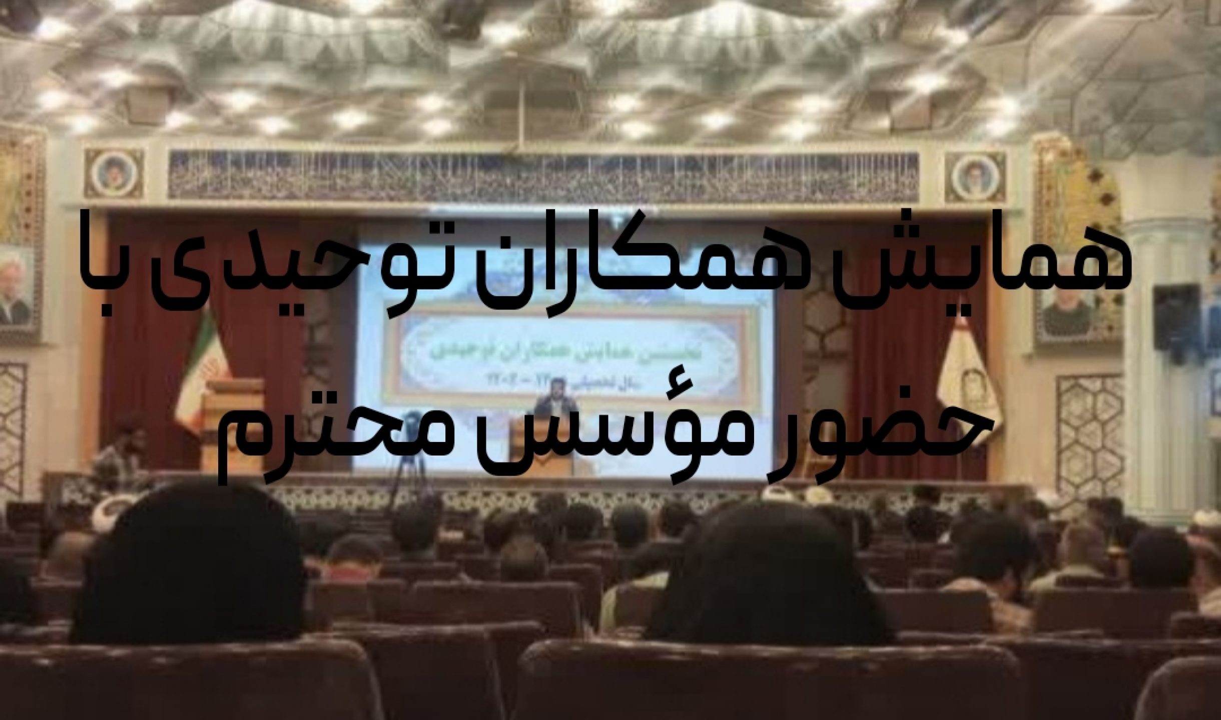 {"remix_data":[],"remix_entry_point":"challenges","source_tags":["local"],"origin":"unknown","total_draw_time":0,"total_draw_actions":0,"layers_used":0,"brushes_used":0,"photos_added":0,"total_editor_actions":{},"tools_used":{"square_fit":1},"is_sticker":false,"edited_since_last_sticker_save":true,"containsFTESticker":false}