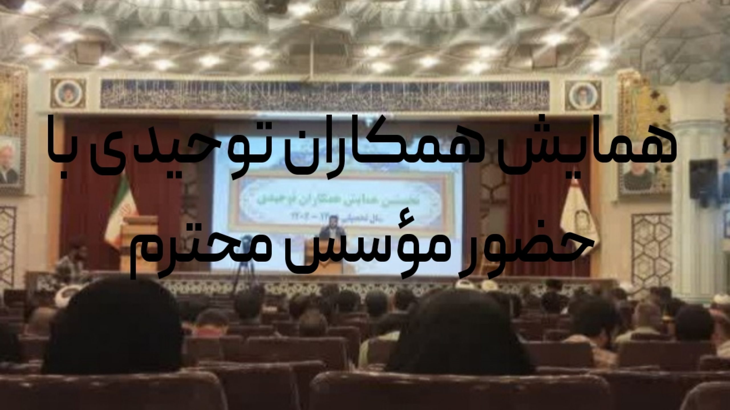 {"remix_data":[],"remix_entry_point":"challenges","source_tags":["local"],"origin":"unknown","total_draw_time":0,"total_draw_actions":0,"layers_used":0,"brushes_used":0,"photos_added":0,"total_editor_actions":{},"tools_used":{"square_fit":1},"is_sticker":false,"edited_since_last_sticker_save":true,"containsFTESticker":false}