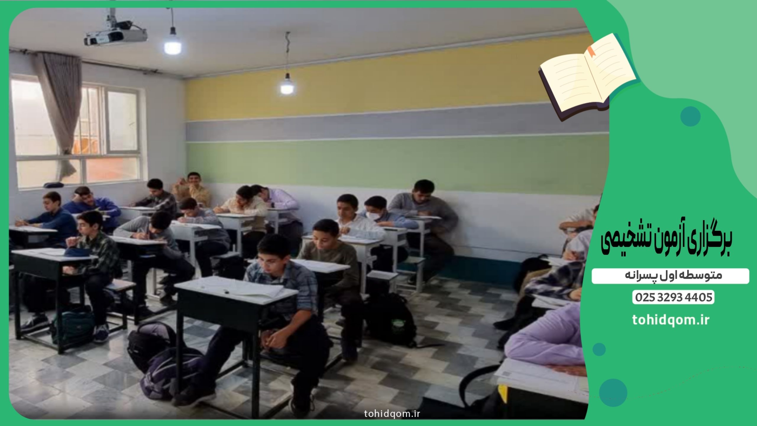 {"remix_data":[],"remix_entry_point":"challenges","source_tags":["local"],"origin":"unknown","total_draw_time":0,"total_draw_actions":0,"layers_used":0,"brushes_used":0,"photos_added":0,"total_editor_actions":{},"tools_used":{},"is_sticker":false,"edited_since_last_sticker_save":false,"containsFTESticker":false}