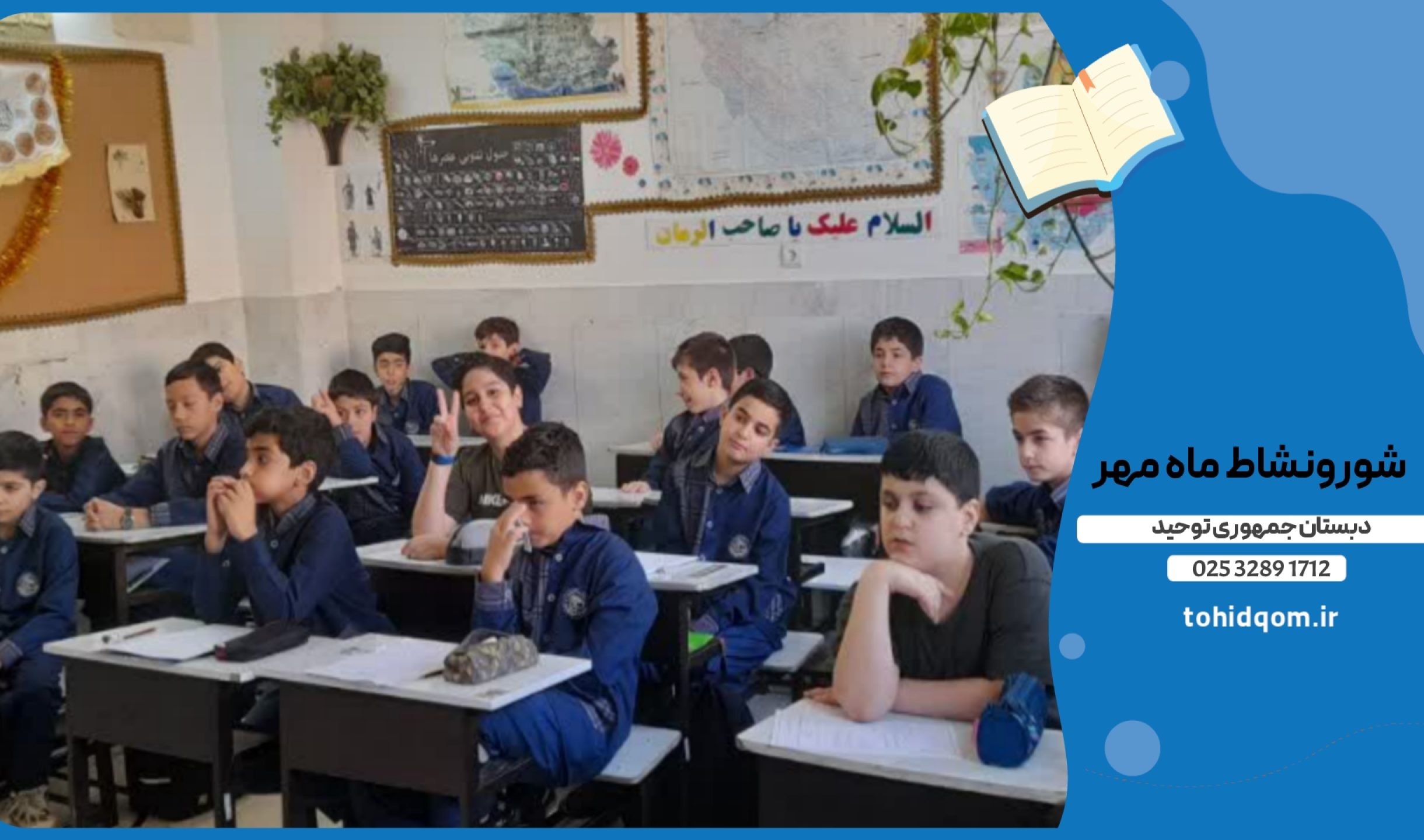 {"remix_data":[],"remix_entry_point":"challenges","source_tags":["local"],"origin":"unknown","total_draw_time":0,"total_draw_actions":0,"layers_used":0,"brushes_used":0,"photos_added":0,"total_editor_actions":{},"tools_used":{},"is_sticker":false,"edited_since_last_sticker_save":false,"containsFTESticker":false}