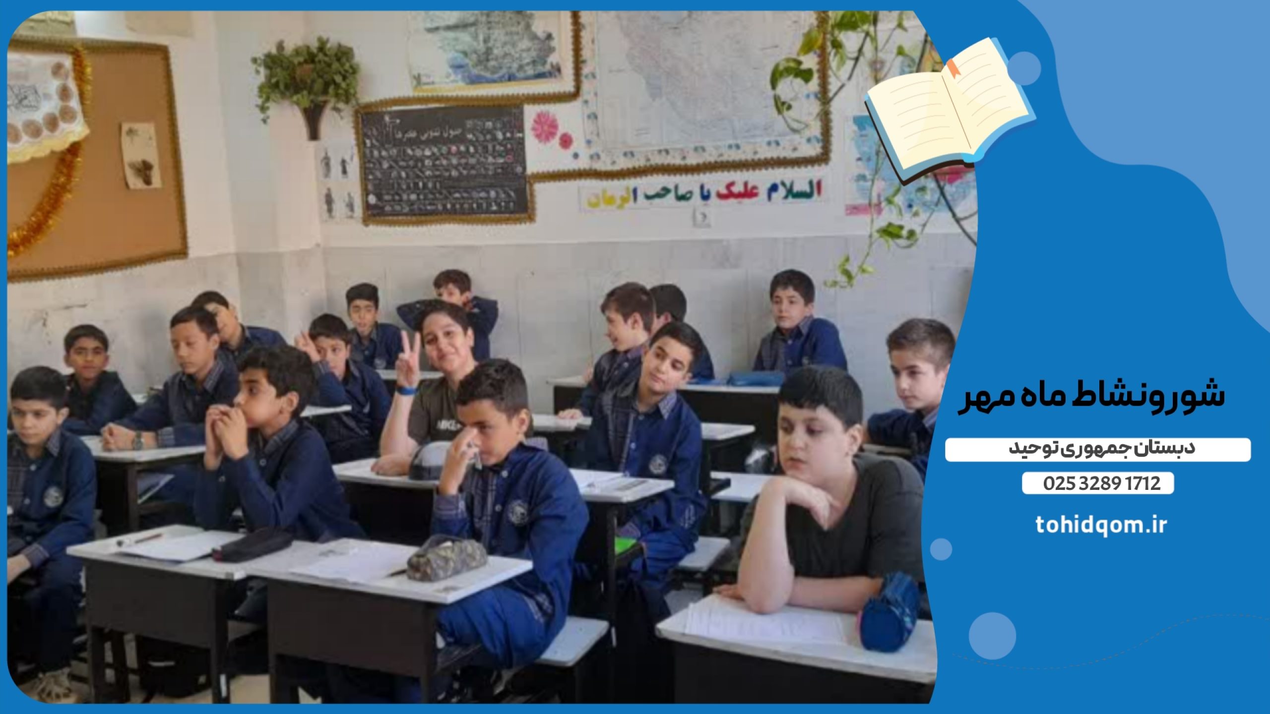 {"remix_data":[],"remix_entry_point":"challenges","source_tags":["local"],"origin":"unknown","total_draw_time":0,"total_draw_actions":0,"layers_used":0,"brushes_used":0,"photos_added":0,"total_editor_actions":{},"tools_used":{},"is_sticker":false,"edited_since_last_sticker_save":false,"containsFTESticker":false}