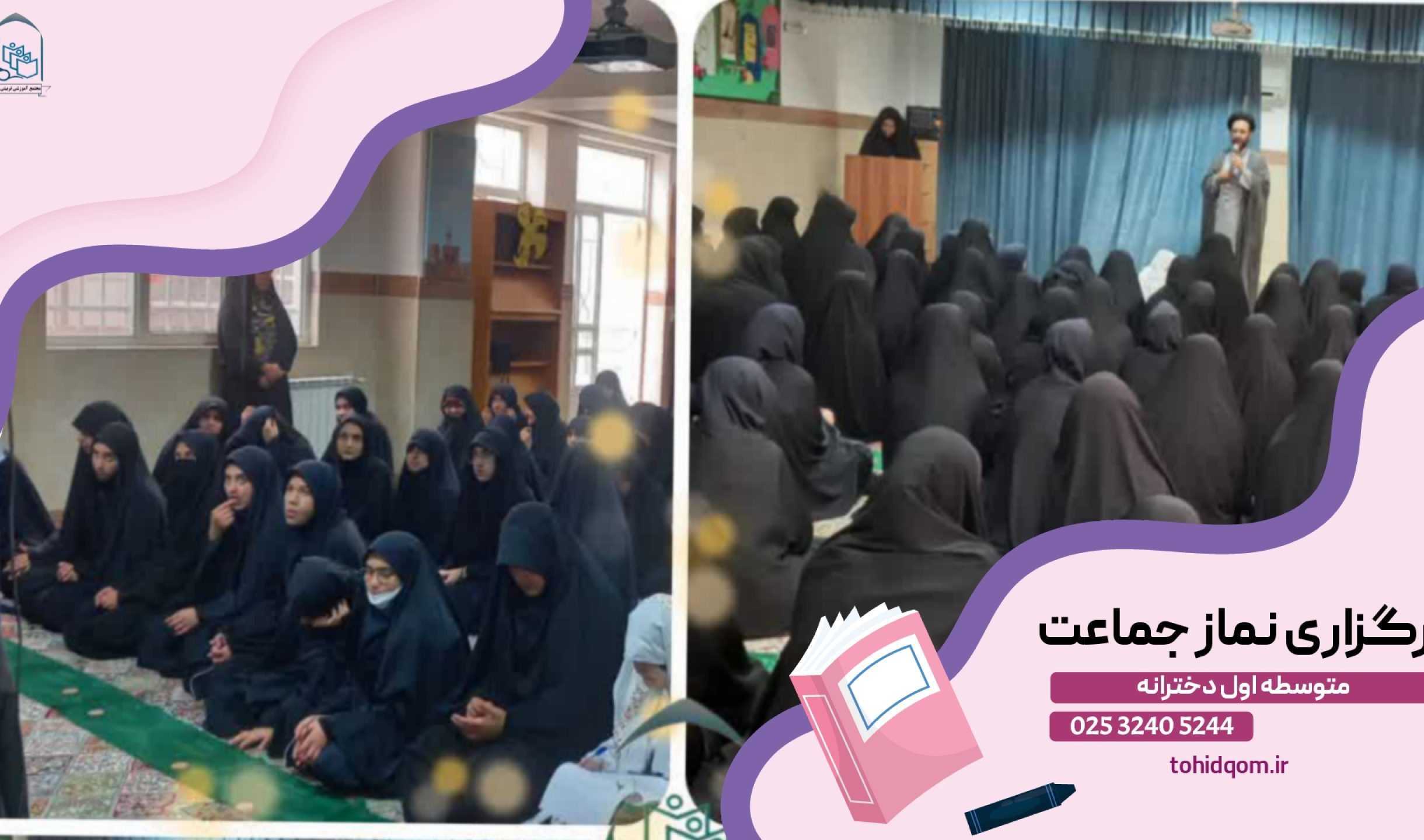 {"remix_data":[],"remix_entry_point":"challenges","source_tags":["local"],"origin":"unknown","total_draw_time":0,"total_draw_actions":0,"layers_used":0,"brushes_used":0,"photos_added":0,"total_editor_actions":{},"tools_used":{},"is_sticker":false,"edited_since_last_sticker_save":false,"containsFTESticker":false}