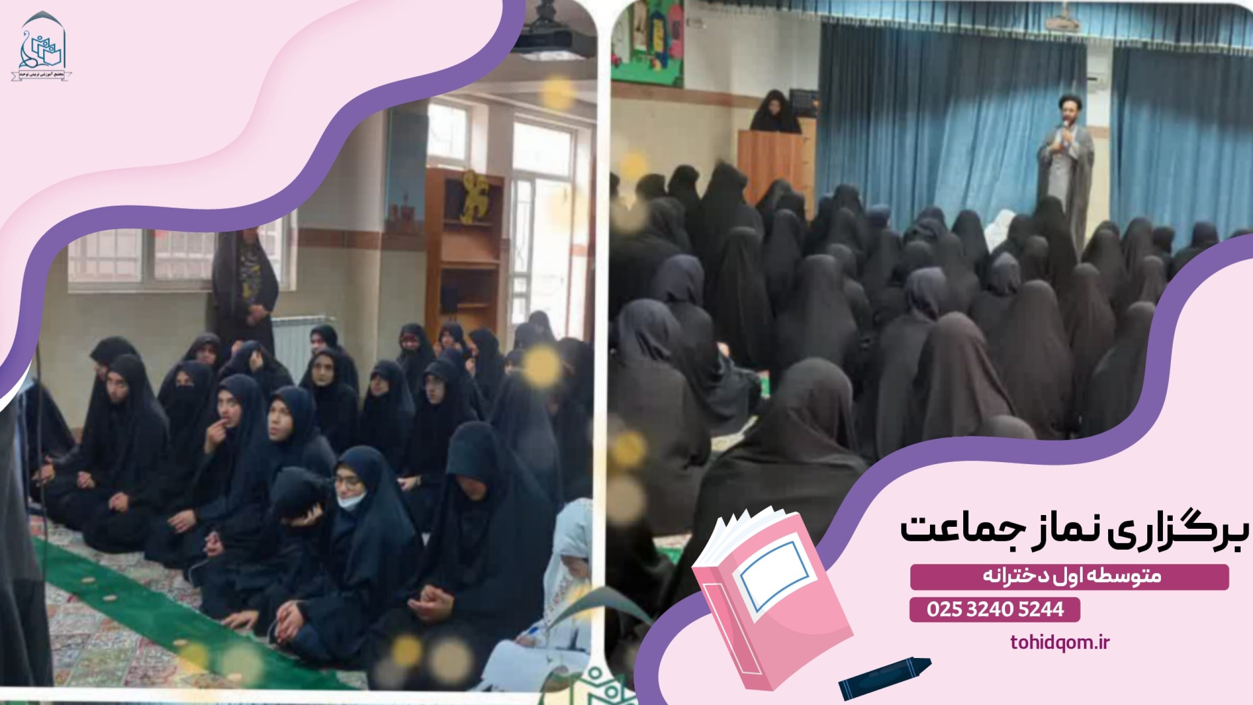 {"remix_data":[],"remix_entry_point":"challenges","source_tags":["local"],"origin":"unknown","total_draw_time":0,"total_draw_actions":0,"layers_used":0,"brushes_used":0,"photos_added":0,"total_editor_actions":{},"tools_used":{},"is_sticker":false,"edited_since_last_sticker_save":false,"containsFTESticker":false}