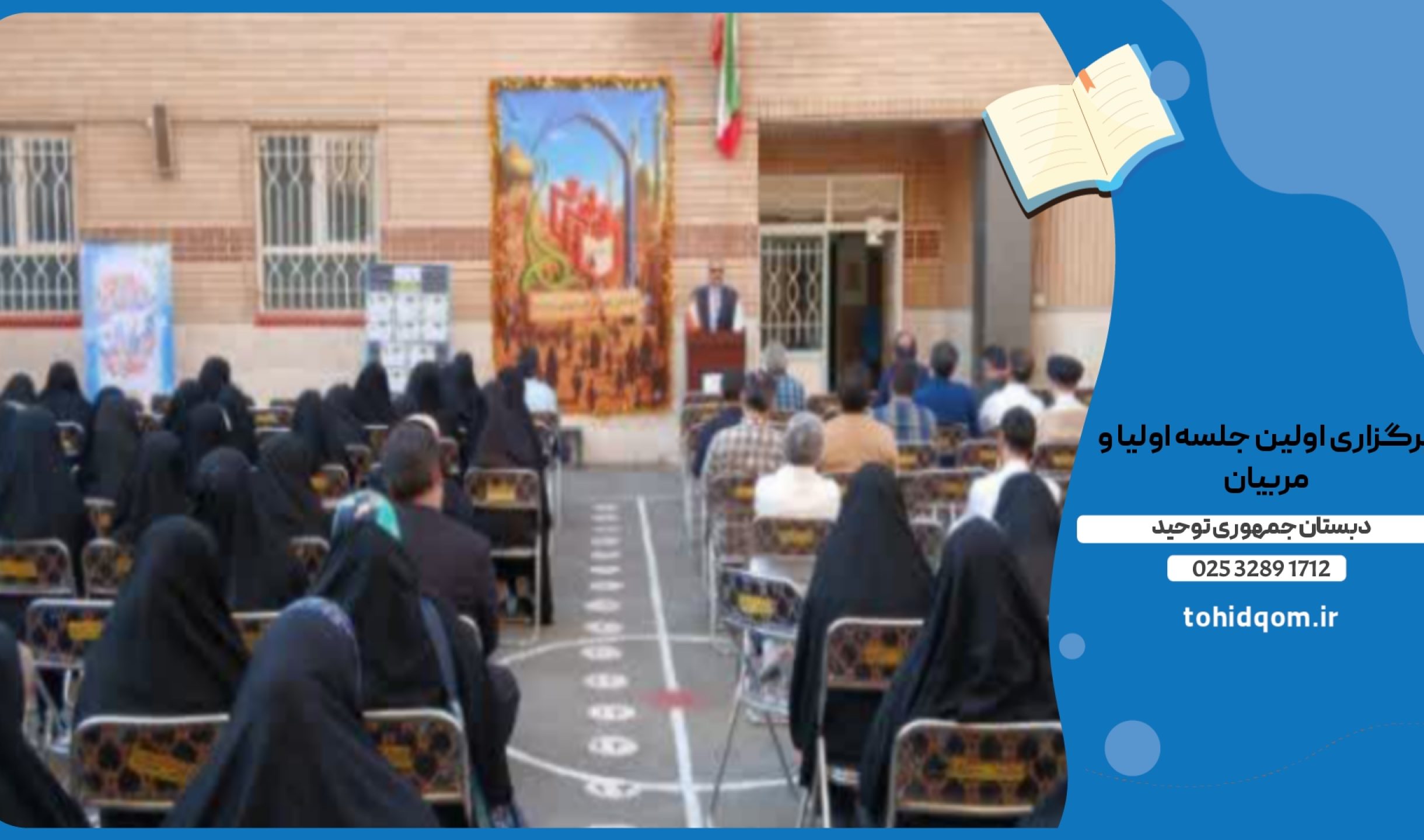 {"remix_data":[],"remix_entry_point":"challenges","source_tags":["local"],"origin":"unknown","total_draw_time":0,"total_draw_actions":0,"layers_used":0,"brushes_used":0,"photos_added":0,"total_editor_actions":{},"tools_used":{},"is_sticker":false,"edited_since_last_sticker_save":false,"containsFTESticker":false}