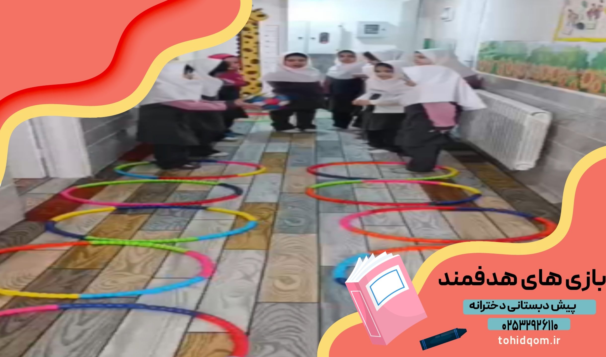 {"remix_data":[],"remix_entry_point":"challenges","source_tags":["local"],"origin":"unknown","total_draw_time":0,"total_draw_actions":0,"layers_used":0,"brushes_used":0,"photos_added":0,"total_editor_actions":{},"tools_used":{},"is_sticker":false,"edited_since_last_sticker_save":false,"containsFTESticker":false}