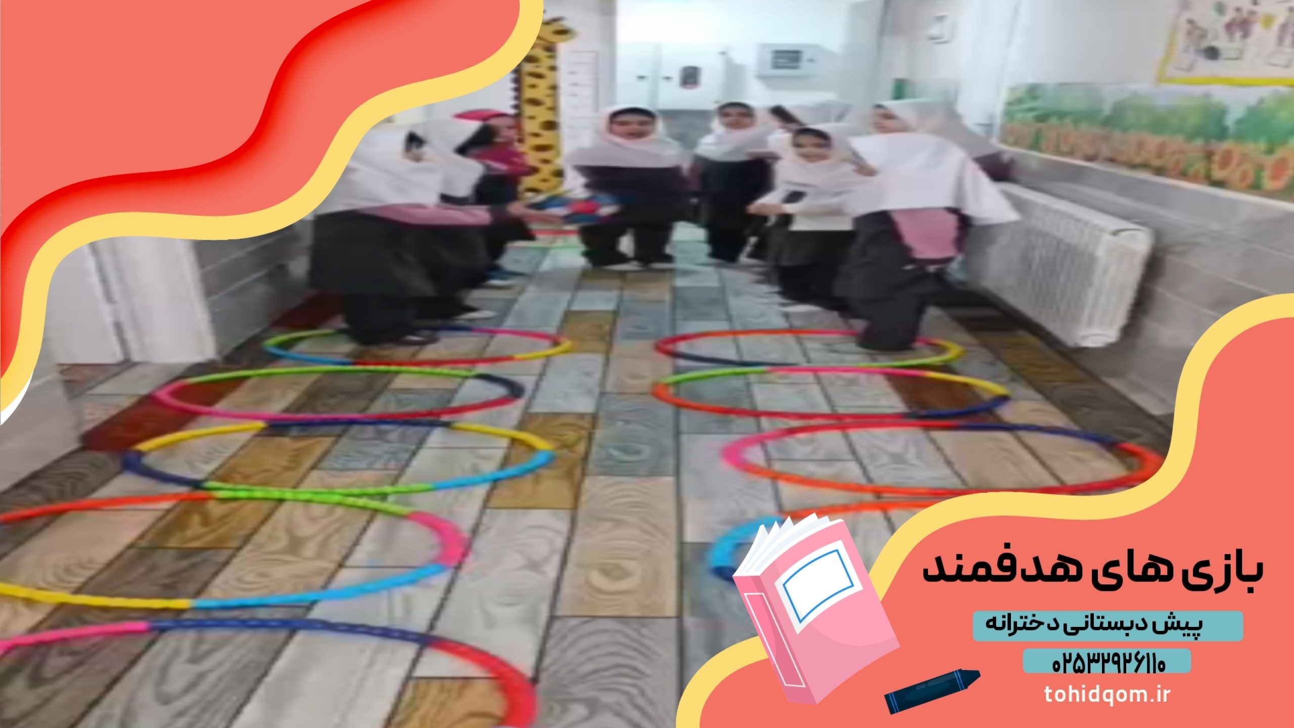 {"remix_data":[],"remix_entry_point":"challenges","source_tags":["local"],"origin":"unknown","total_draw_time":0,"total_draw_actions":0,"layers_used":0,"brushes_used":0,"photos_added":0,"total_editor_actions":{},"tools_used":{},"is_sticker":false,"edited_since_last_sticker_save":false,"containsFTESticker":false}