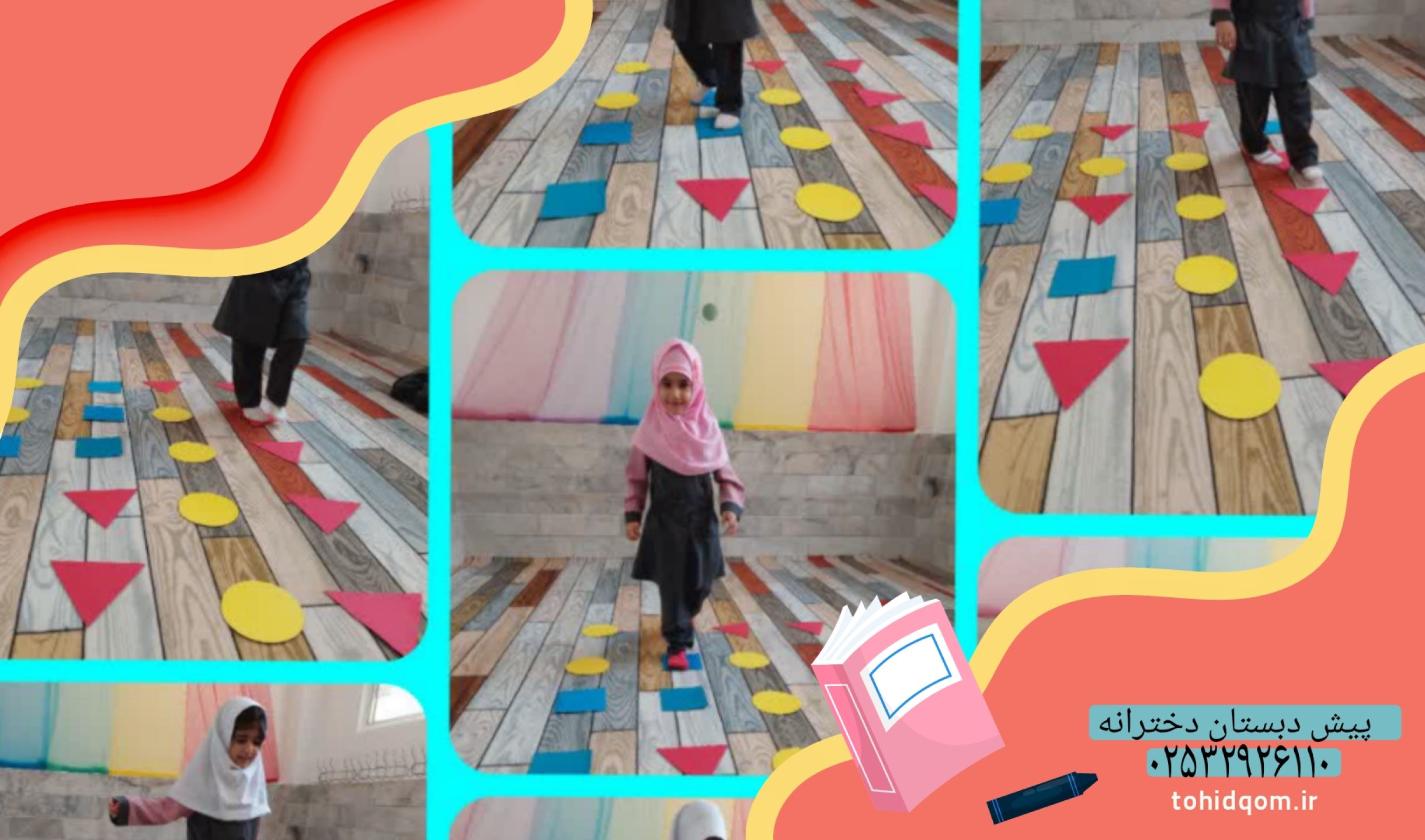 {"remix_data":[],"remix_entry_point":"challenges","source_tags":["local"],"origin":"unknown","total_draw_time":0,"total_draw_actions":0,"layers_used":0,"brushes_used":0,"photos_added":0,"total_editor_actions":{},"tools_used":{},"is_sticker":false,"edited_since_last_sticker_save":false,"containsFTESticker":false}