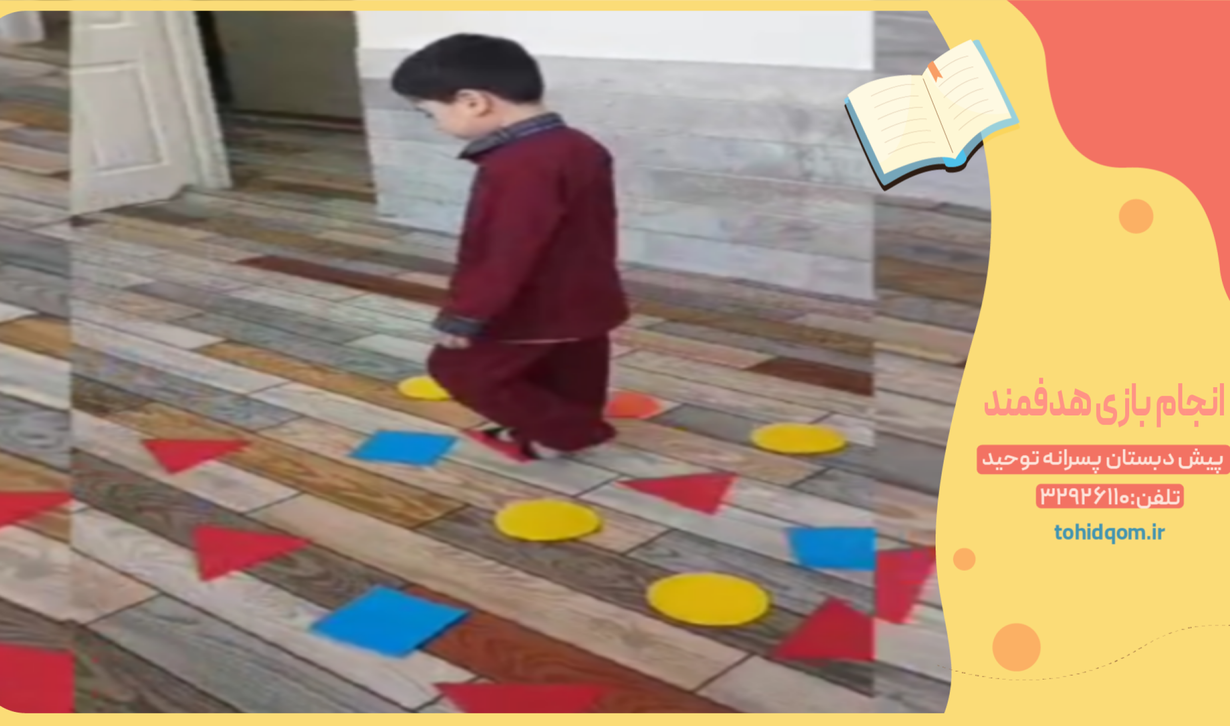 Picsart_25-10-16_11-34-38-912