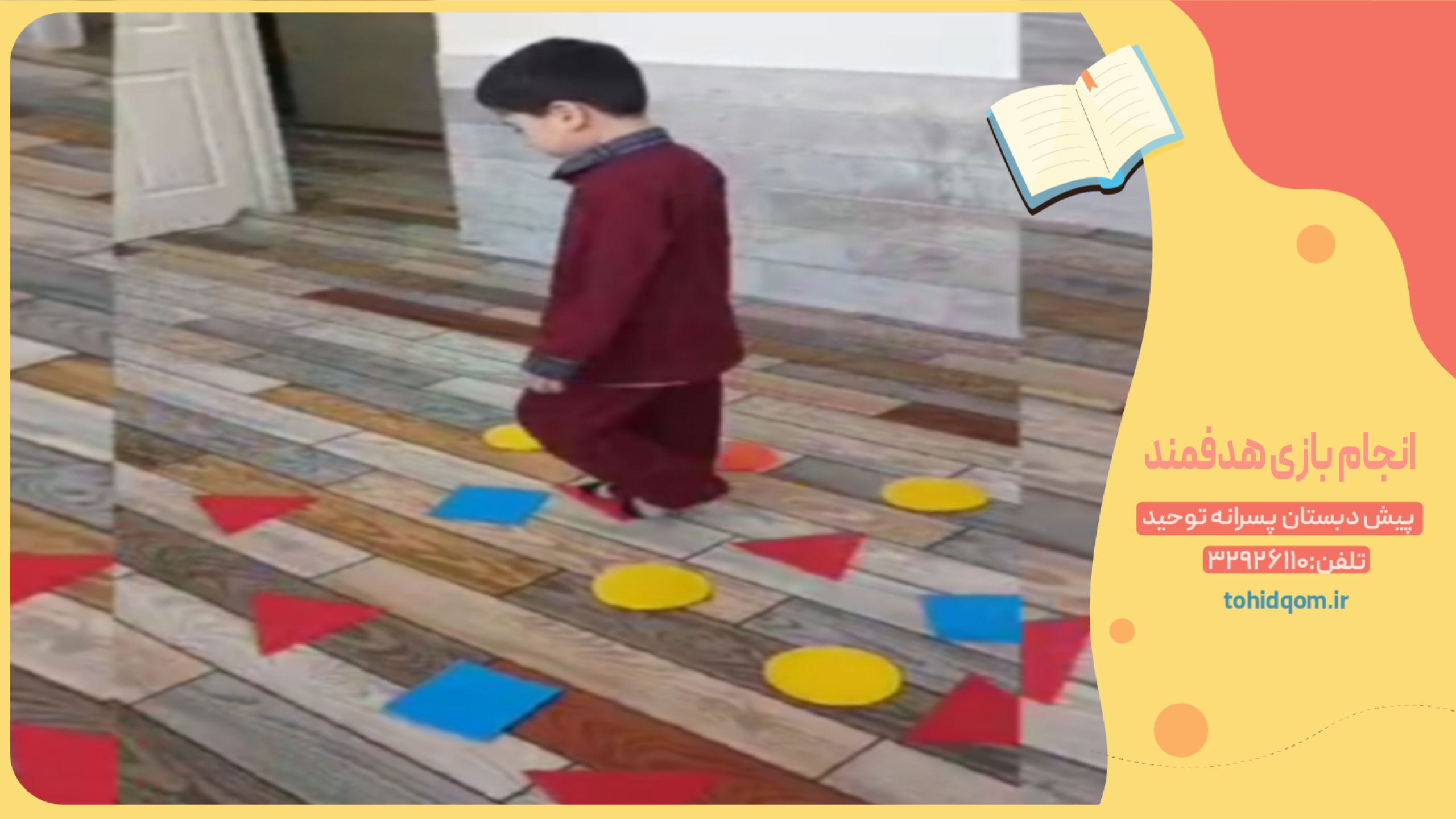 Picsart_25-10-16_11-34-38-912