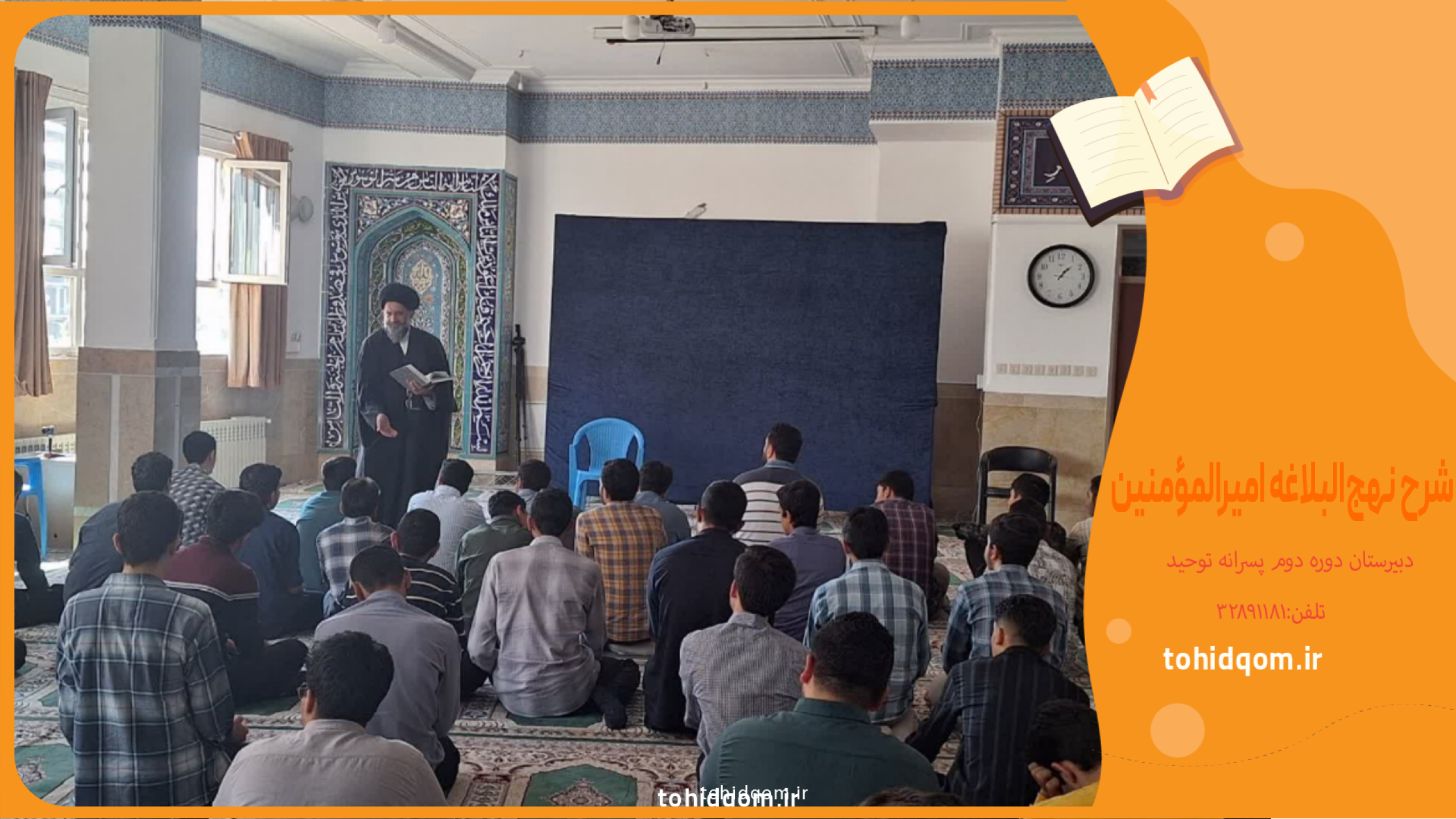 Picsart_25-10-18_18-14-05-242