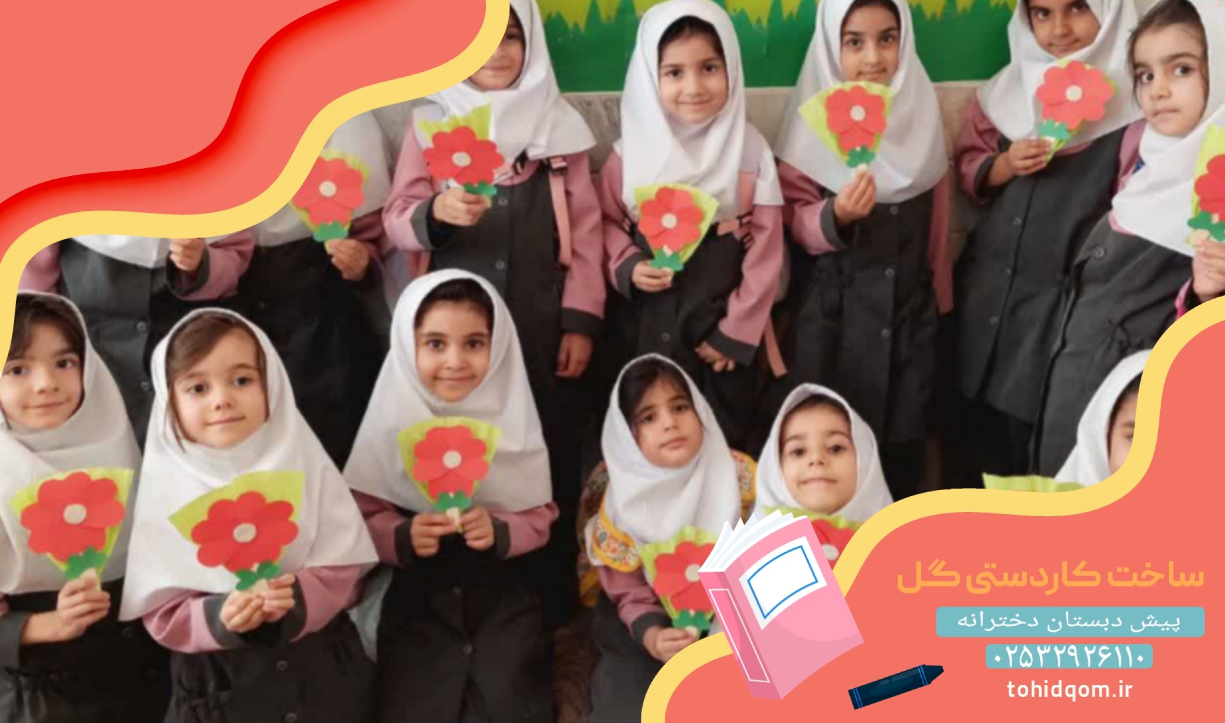 {"remix_data":[],"remix_entry_point":"challenges","source_tags":["local"],"origin":"unknown","total_draw_time":0,"total_draw_actions":0,"layers_used":0,"brushes_used":0,"photos_added":0,"total_editor_actions":{},"tools_used":{},"is_sticker":false,"edited_since_last_sticker_save":false,"containsFTESticker":false}