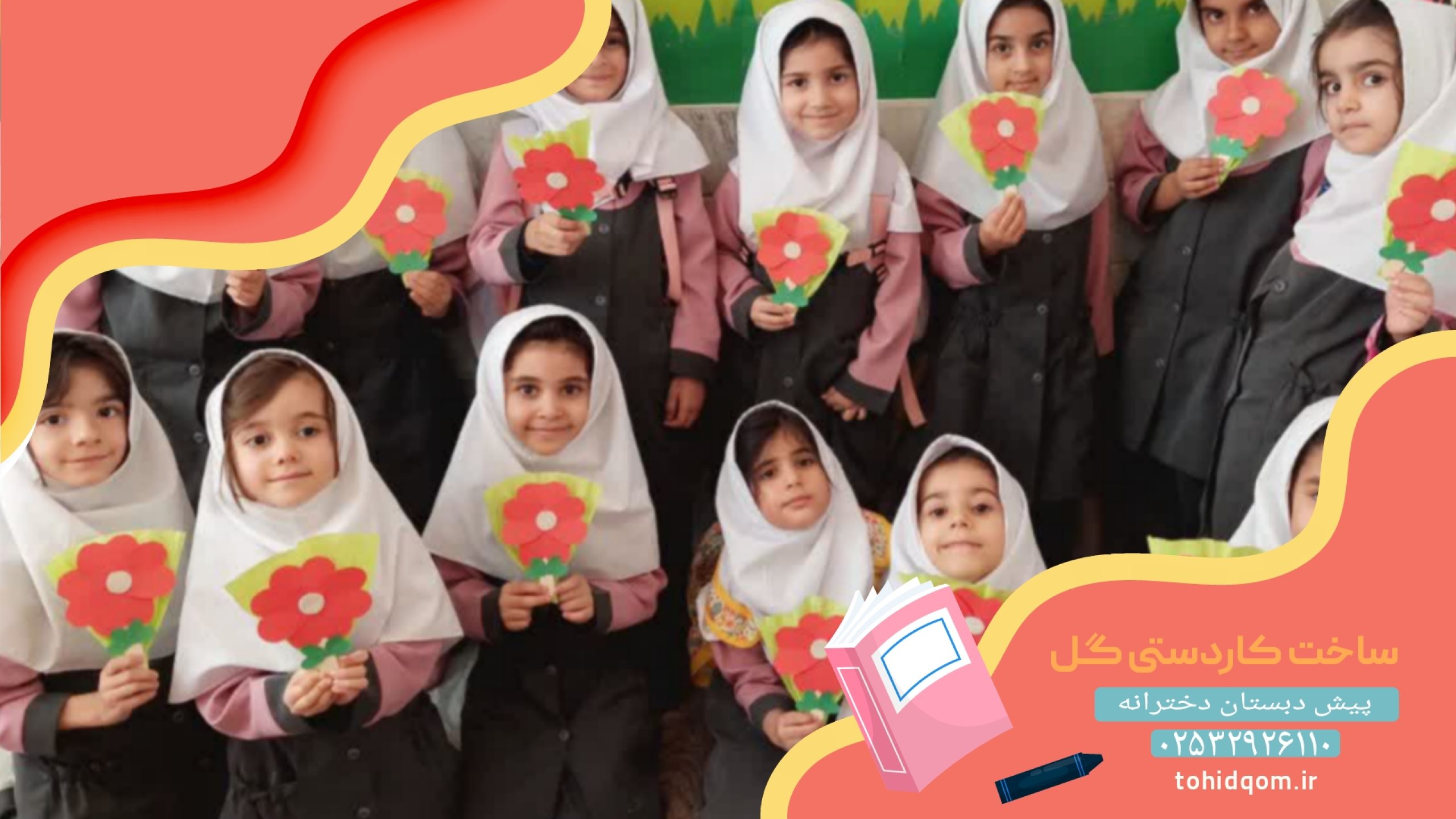 {"remix_data":[],"remix_entry_point":"challenges","source_tags":["local"],"origin":"unknown","total_draw_time":0,"total_draw_actions":0,"layers_used":0,"brushes_used":0,"photos_added":0,"total_editor_actions":{},"tools_used":{},"is_sticker":false,"edited_since_last_sticker_save":false,"containsFTESticker":false}