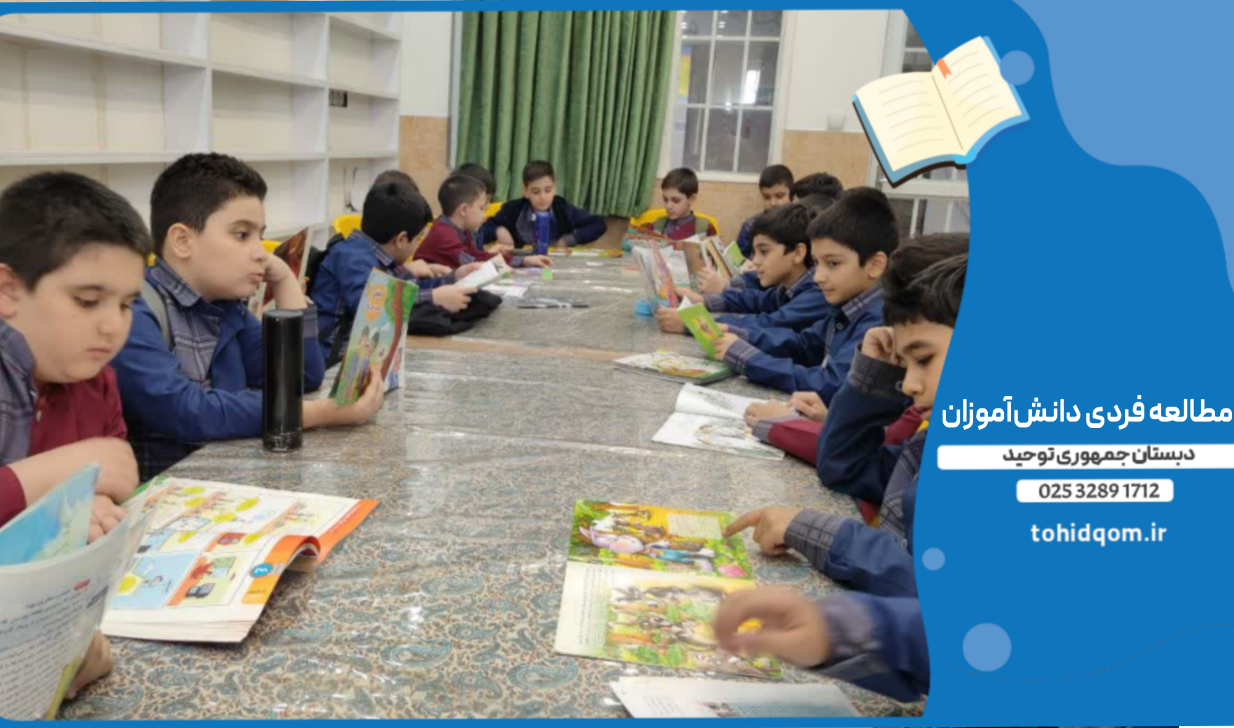 Picsart_25-10-23_16-11-16-437