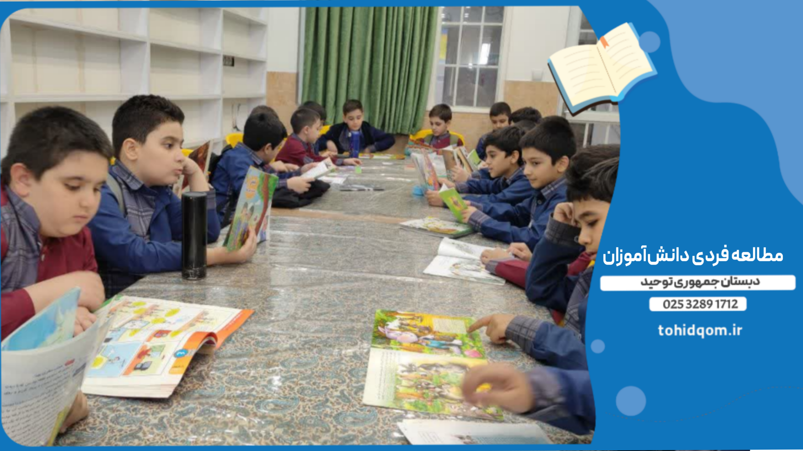 Picsart_25-10-23_16-11-16-437