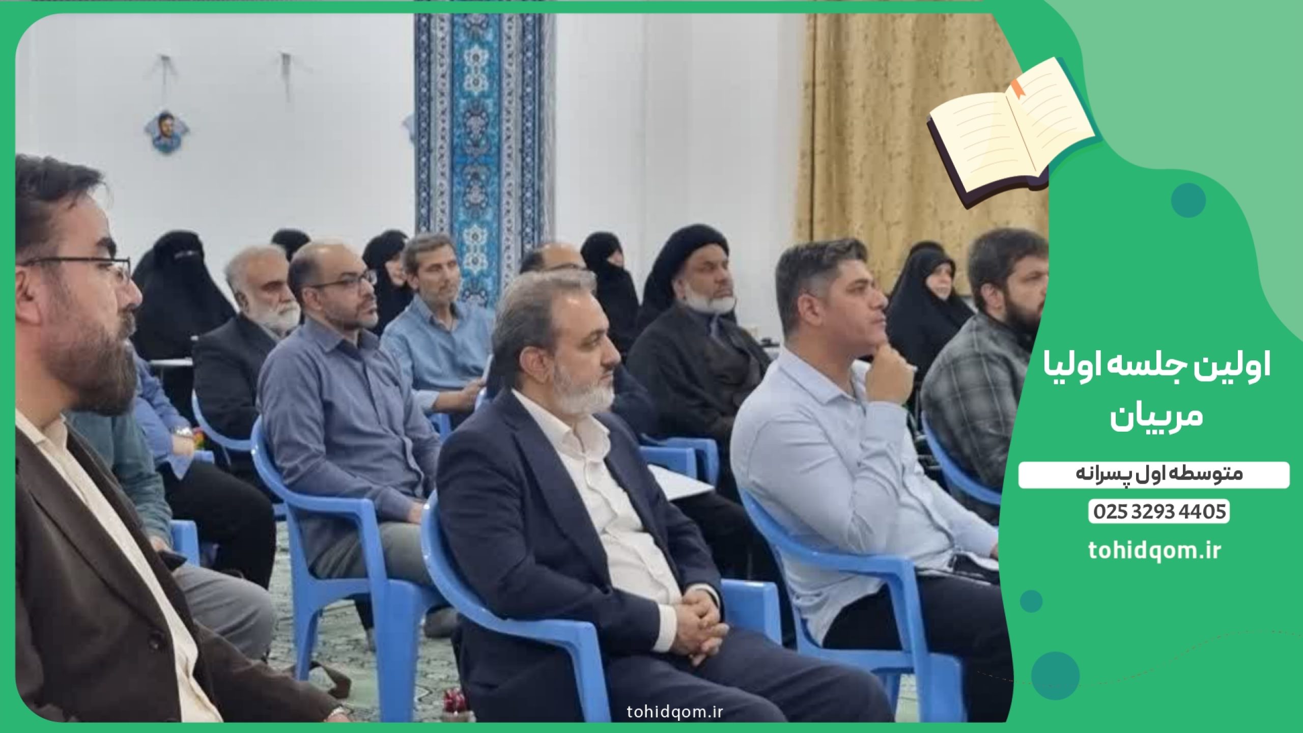 {"remix_data":[],"remix_entry_point":"challenges","source_tags":["local"],"origin":"unknown","total_draw_time":0,"total_draw_actions":0,"layers_used":0,"brushes_used":0,"photos_added":0,"total_editor_actions":{},"tools_used":{},"is_sticker":false,"edited_since_last_sticker_save":false,"containsFTESticker":false}