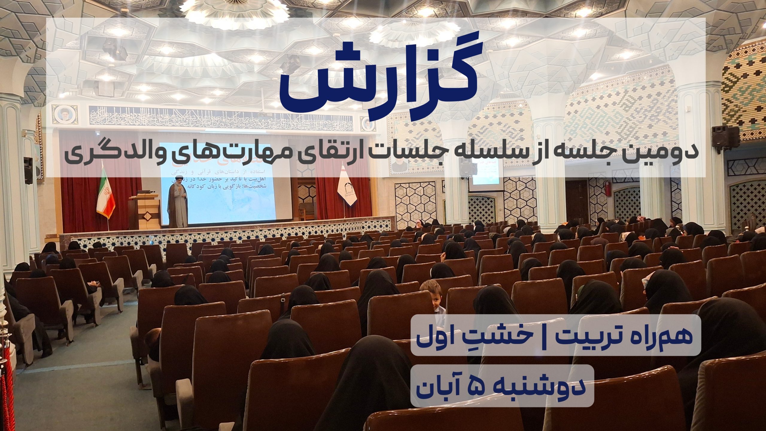 {"remix_data":[],"remix_entry_point":"challenges","source_tags":[],"origin":"unknown","total_draw_time":0,"total_draw_actions":0,"layers_used":0,"brushes_used":0,"photos_added":0,"total_editor_actions":{},"tools_used":{},"is_sticker":false,"edited_since_last_sticker_save":false,"containsFTESticker":false}