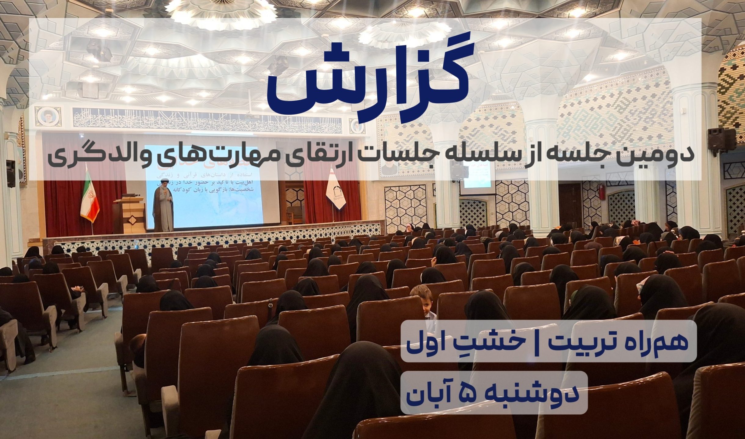 {"remix_data":[],"remix_entry_point":"challenges","source_tags":[],"origin":"unknown","total_draw_time":0,"total_draw_actions":0,"layers_used":0,"brushes_used":0,"photos_added":0,"total_editor_actions":{},"tools_used":{},"is_sticker":false,"edited_since_last_sticker_save":false,"containsFTESticker":false}