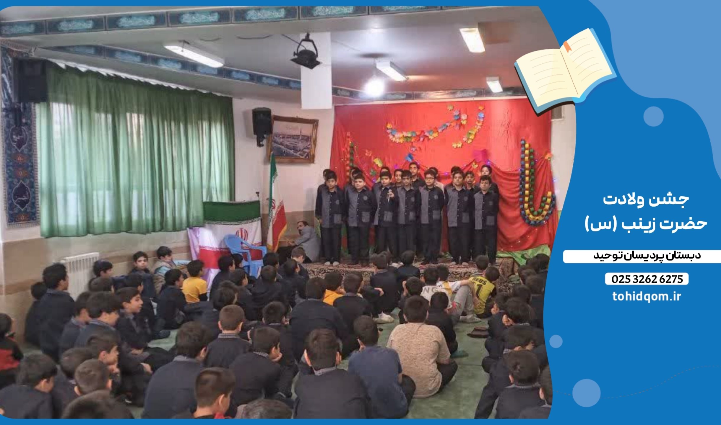 {"remix_data":[],"remix_entry_point":"challenges","source_tags":["local"],"origin":"unknown","total_draw_time":0,"total_draw_actions":0,"layers_used":0,"brushes_used":0,"photos_added":0,"total_editor_actions":{},"tools_used":{},"is_sticker":false,"edited_since_last_sticker_save":false,"containsFTESticker":false}