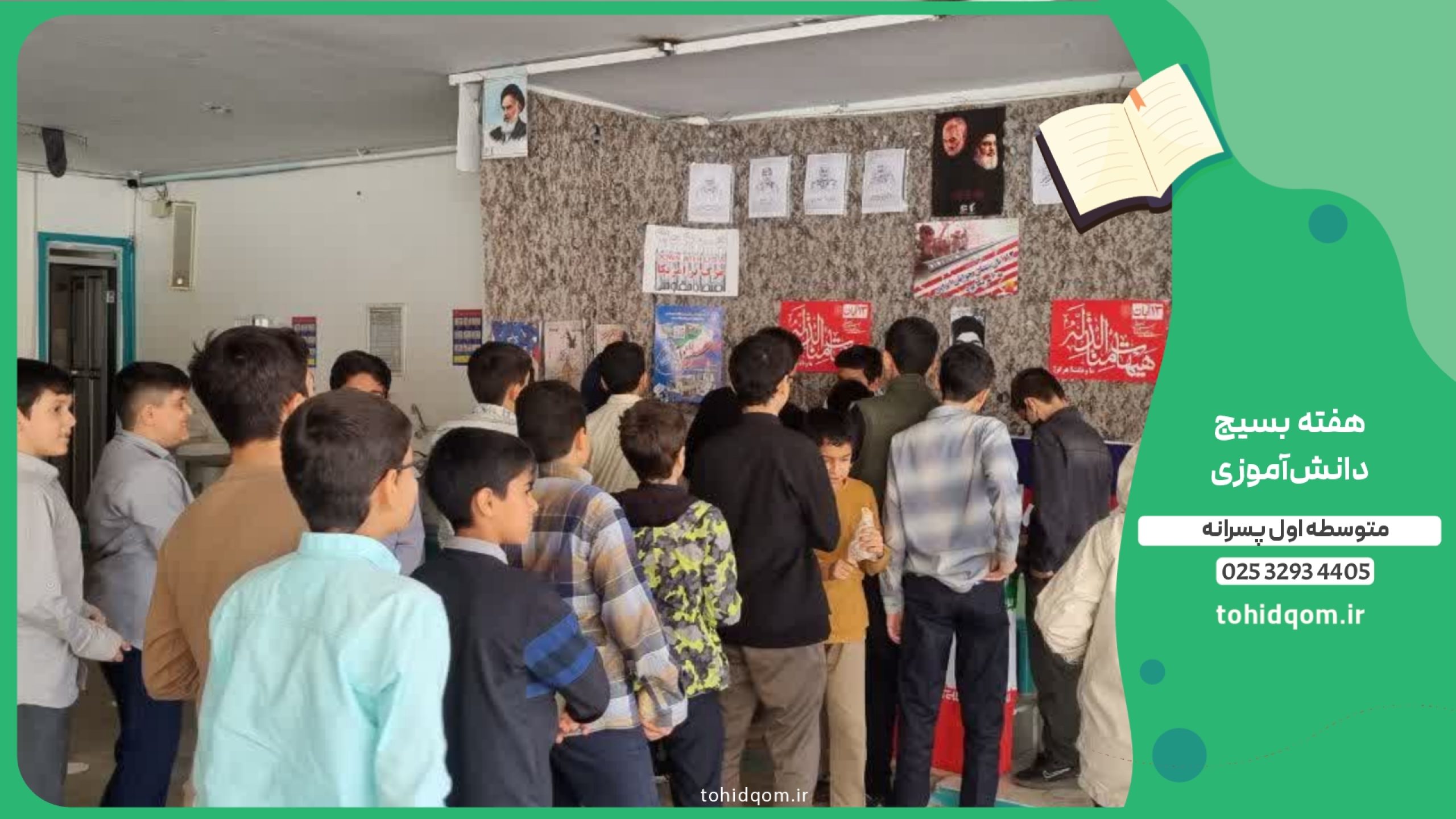 {"remix_data":[],"remix_entry_point":"challenges","source_tags":["local"],"origin":"unknown","total_draw_time":0,"total_draw_actions":0,"layers_used":0,"brushes_used":0,"photos_added":0,"total_editor_actions":{},"tools_used":{},"is_sticker":false,"edited_since_last_sticker_save":false,"containsFTESticker":false}