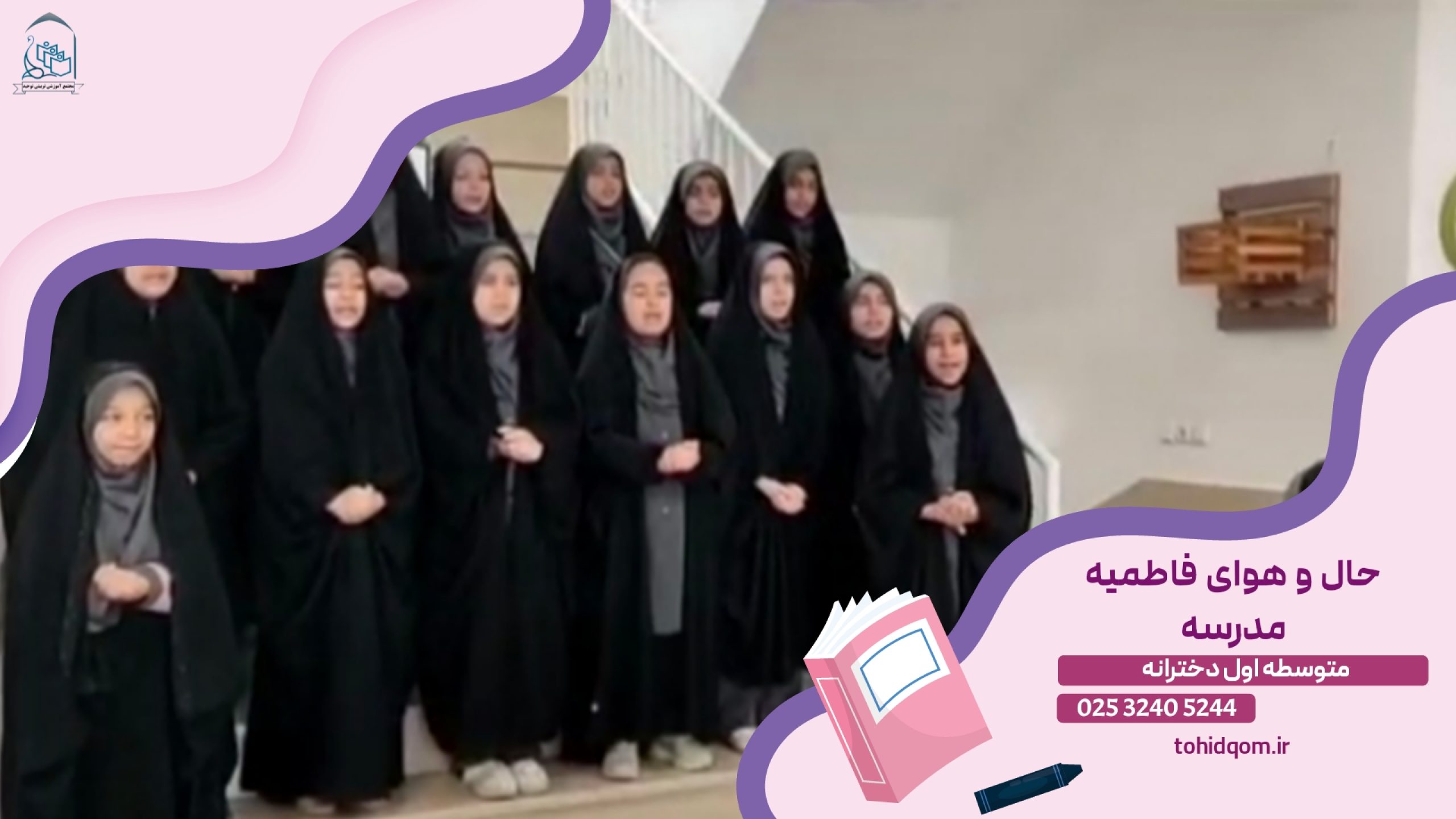 {"remix_data":[],"remix_entry_point":"challenges","source_tags":["local"],"origin":"unknown","total_draw_time":0,"total_draw_actions":0,"layers_used":0,"brushes_used":0,"photos_added":0,"total_editor_actions":{},"tools_used":{},"is_sticker":false,"edited_since_last_sticker_save":false,"containsFTESticker":false}