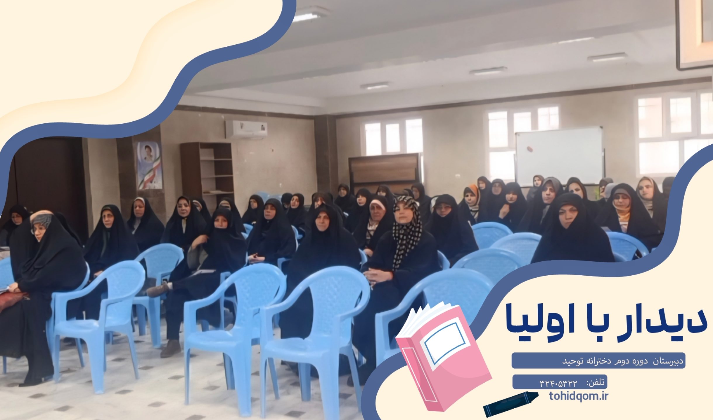 {"remix_data":[],"remix_entry_point":"challenges","source_tags":["local"],"origin":"unknown","total_draw_time":0,"total_draw_actions":0,"layers_used":0,"brushes_used":0,"photos_added":0,"total_editor_actions":{},"tools_used":{},"is_sticker":false,"edited_since_last_sticker_save":false,"containsFTESticker":false}