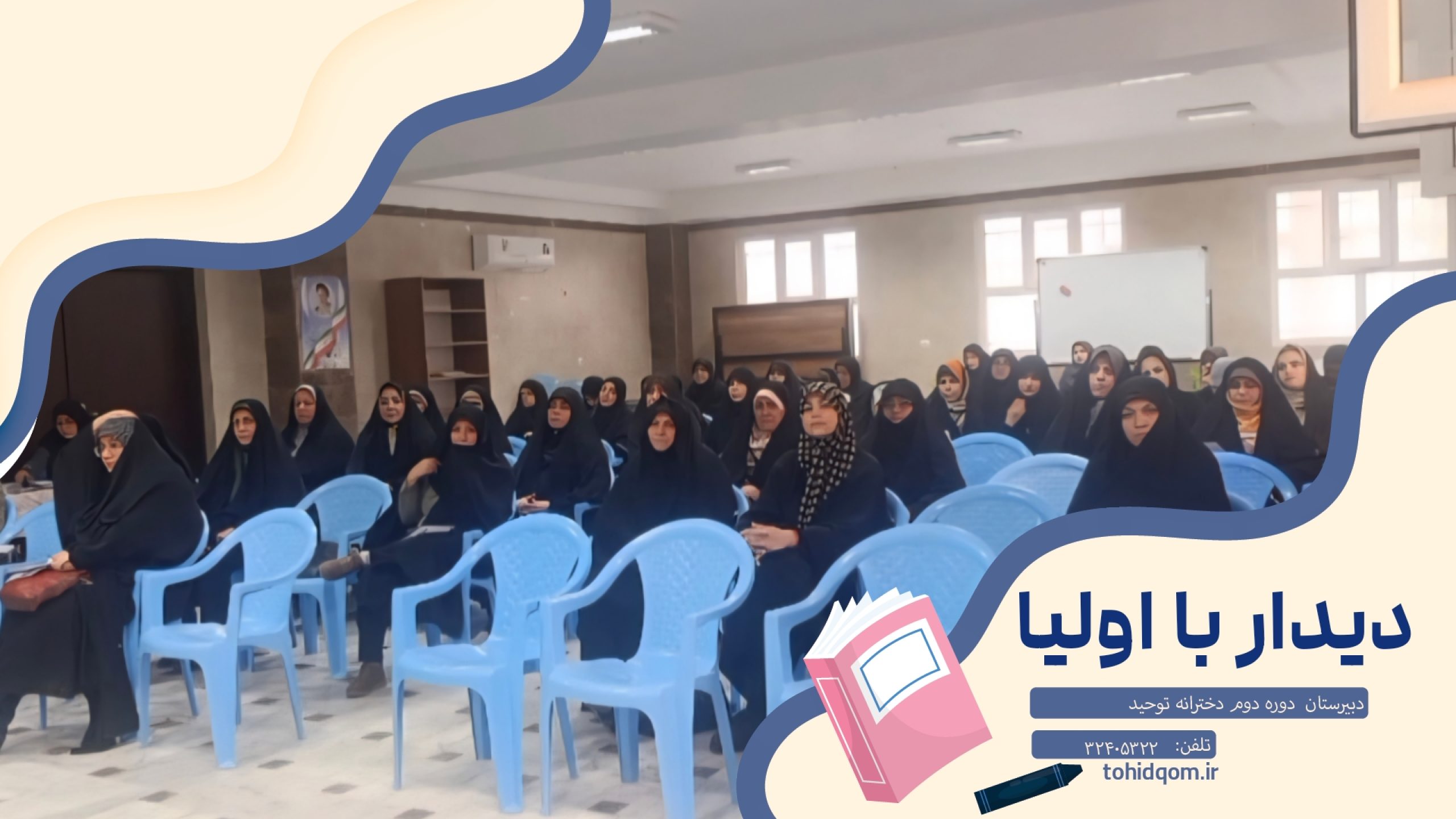 {"remix_data":[],"remix_entry_point":"challenges","source_tags":["local"],"origin":"unknown","total_draw_time":0,"total_draw_actions":0,"layers_used":0,"brushes_used":0,"photos_added":0,"total_editor_actions":{},"tools_used":{},"is_sticker":false,"edited_since_last_sticker_save":false,"containsFTESticker":false}