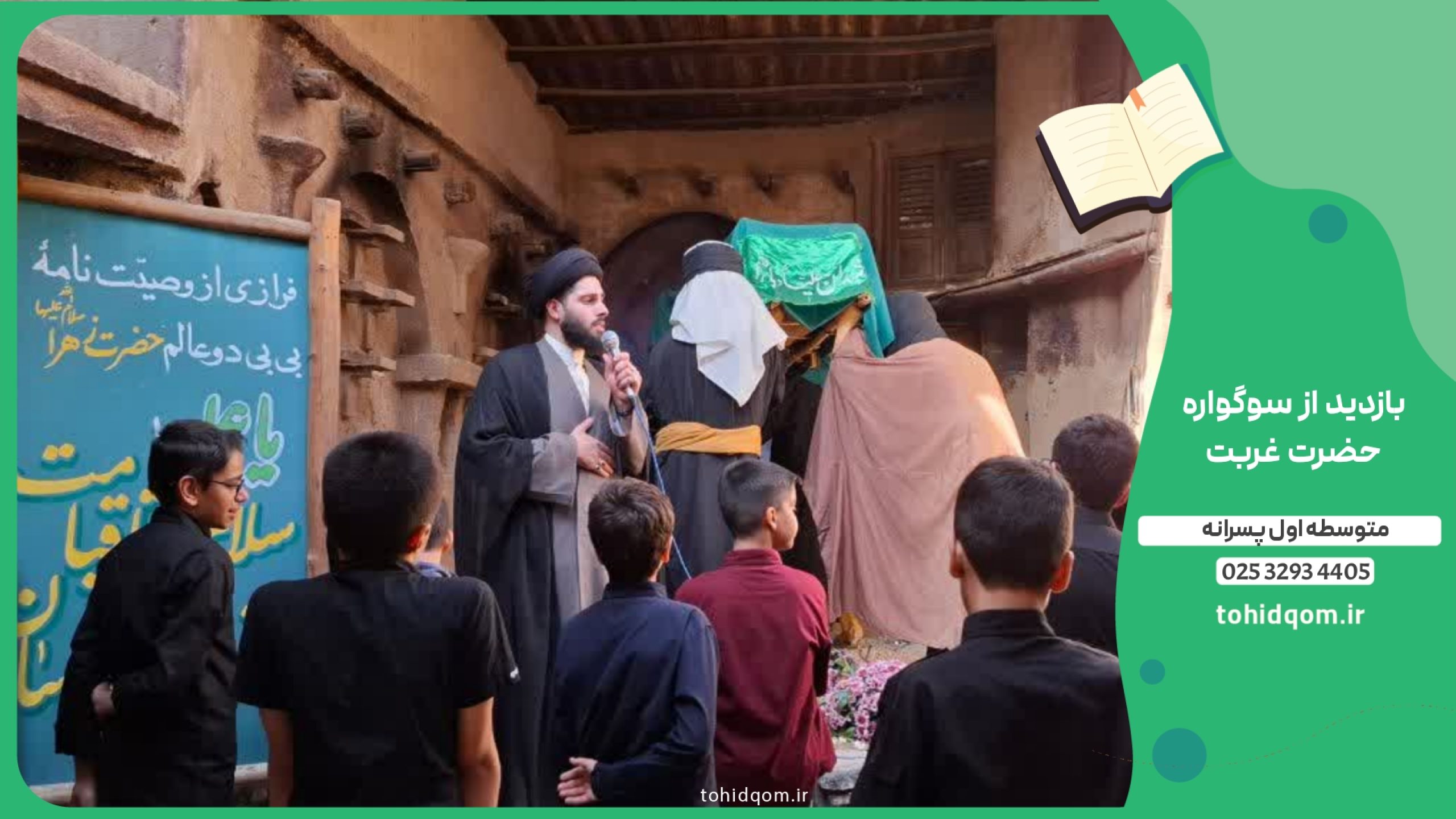 {"remix_data":[],"remix_entry_point":"challenges","source_tags":["local"],"origin":"unknown","total_draw_time":0,"total_draw_actions":0,"layers_used":0,"brushes_used":0,"photos_added":0,"total_editor_actions":{},"tools_used":{},"is_sticker":false,"edited_since_last_sticker_save":false,"containsFTESticker":false}