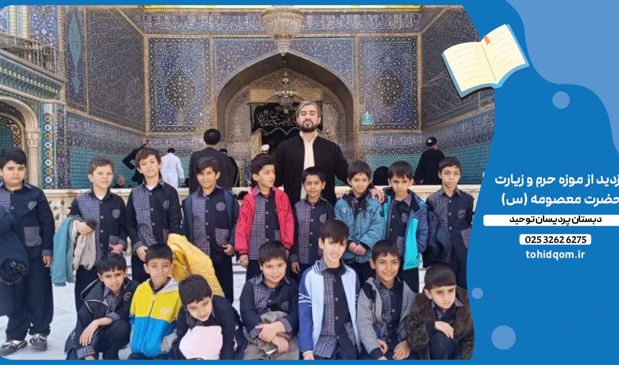 {"remix_data":[],"remix_entry_point":"challenges","source_tags":["local"],"origin":"unknown","total_draw_time":0,"total_draw_actions":0,"layers_used":0,"brushes_used":0,"photos_added":0,"total_editor_actions":{},"tools_used":{},"is_sticker":false,"edited_since_last_sticker_save":false,"containsFTESticker":false}