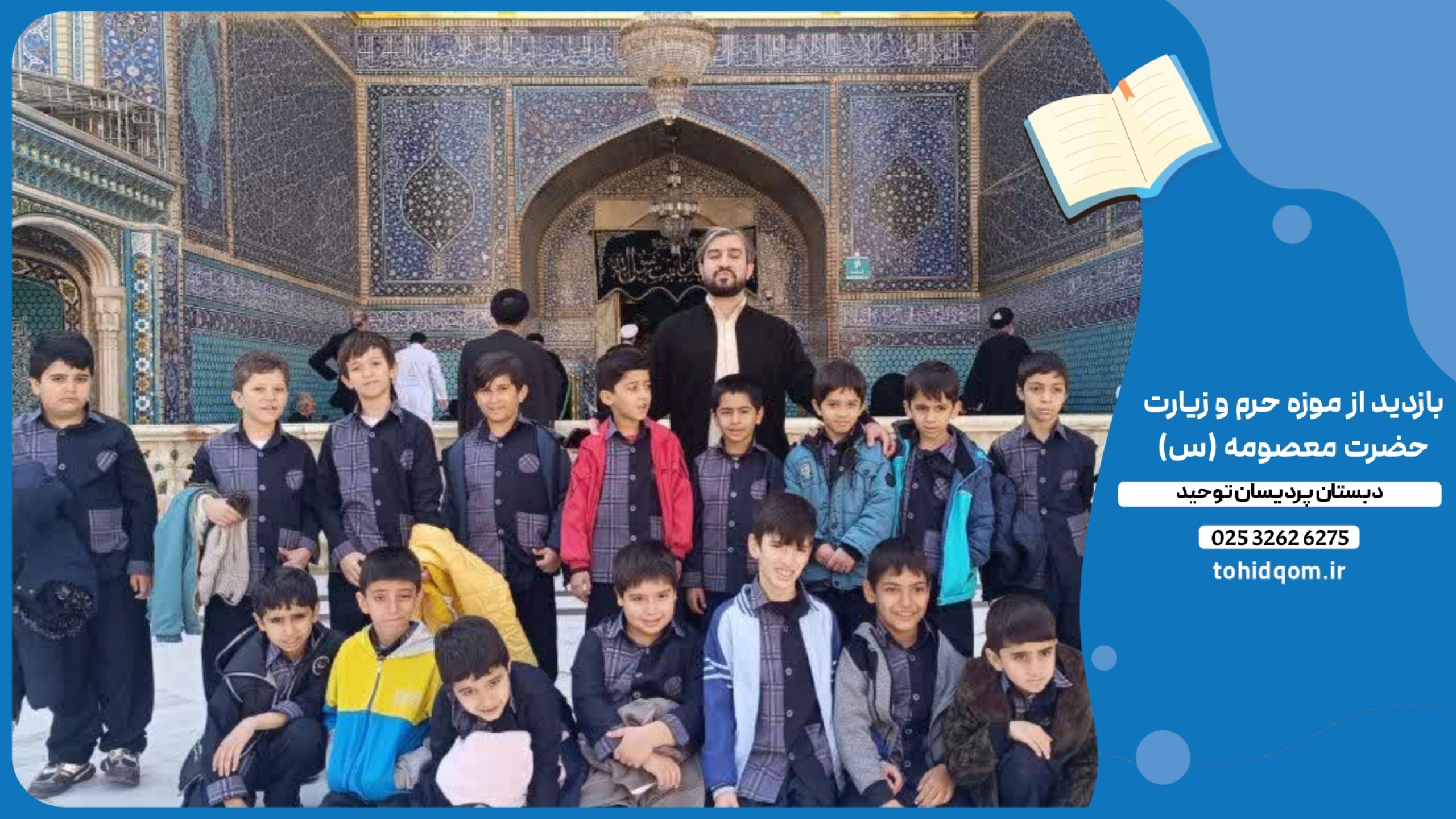 {"remix_data":[],"remix_entry_point":"challenges","source_tags":["local"],"origin":"unknown","total_draw_time":0,"total_draw_actions":0,"layers_used":0,"brushes_used":0,"photos_added":0,"total_editor_actions":{},"tools_used":{},"is_sticker":false,"edited_since_last_sticker_save":false,"containsFTESticker":false}