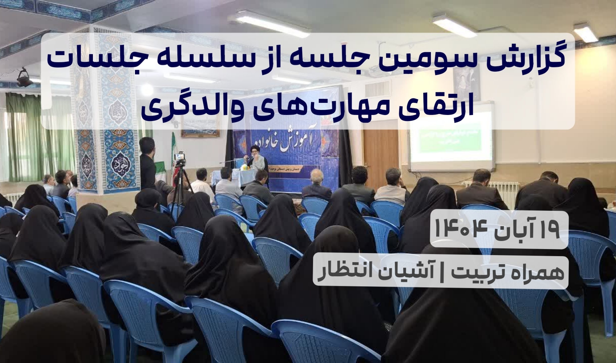 {"remix_data":[],"remix_entry_point":"challenges","source_tags":["local"],"origin":"unknown","total_draw_time":0,"total_draw_actions":0,"layers_used":0,"brushes_used":0,"photos_added":0,"total_editor_actions":{},"tools_used":{},"is_sticker":false,"edited_since_last_sticker_save":false,"containsFTESticker":false}