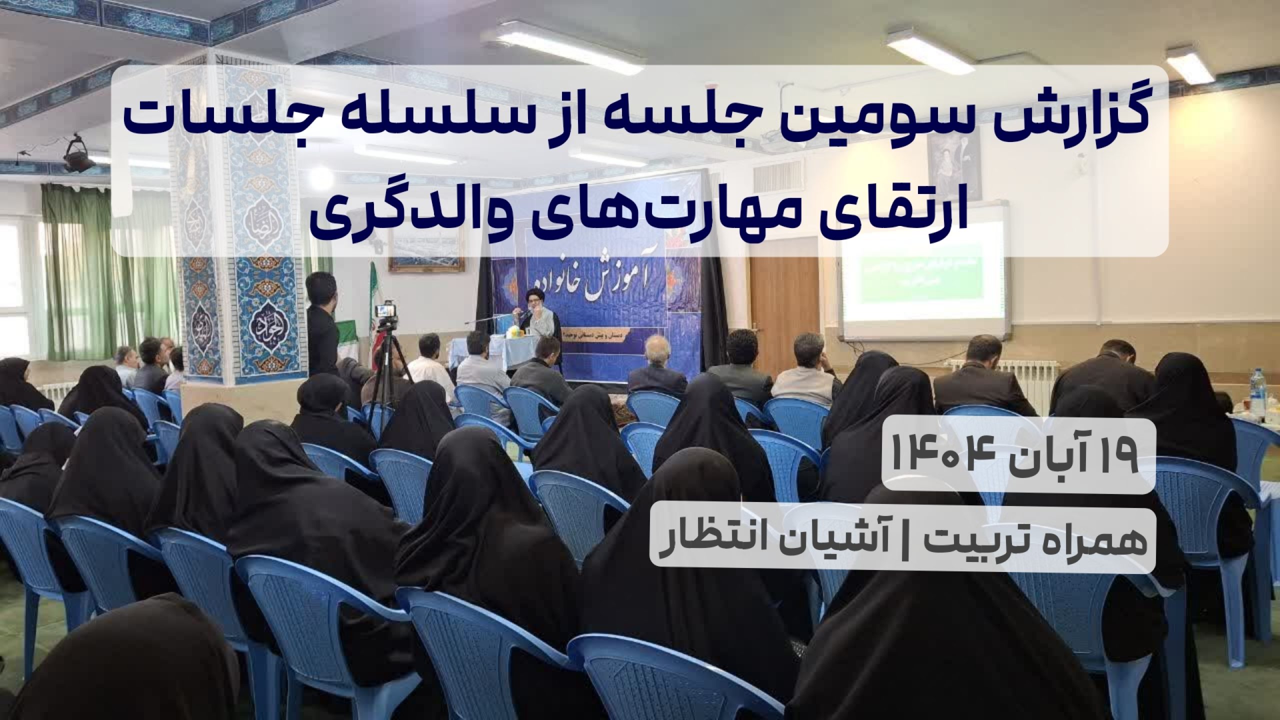 {"remix_data":[],"remix_entry_point":"challenges","source_tags":["local"],"origin":"unknown","total_draw_time":0,"total_draw_actions":0,"layers_used":0,"brushes_used":0,"photos_added":0,"total_editor_actions":{},"tools_used":{},"is_sticker":false,"edited_since_last_sticker_save":false,"containsFTESticker":false}