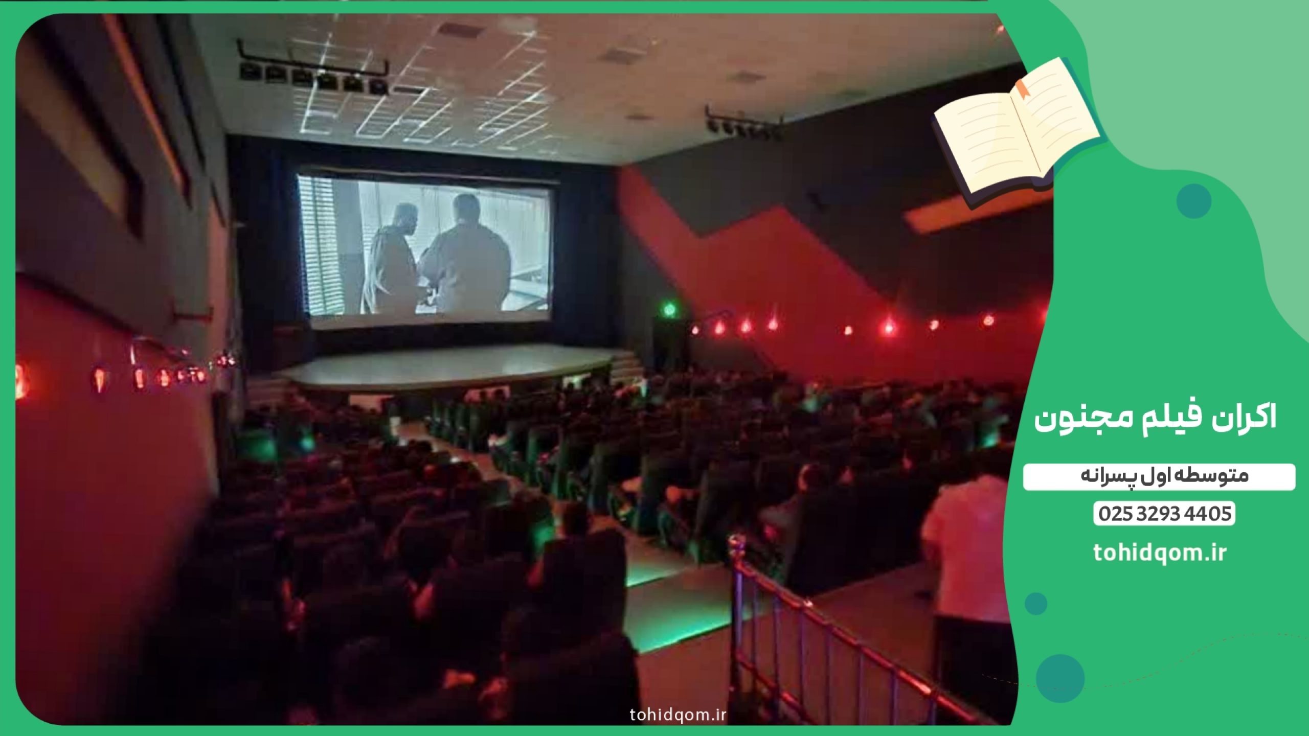 {"remix_data":[],"remix_entry_point":"challenges","source_tags":["local"],"origin":"unknown","total_draw_time":0,"total_draw_actions":0,"layers_used":0,"brushes_used":0,"photos_added":0,"total_editor_actions":{},"tools_used":{},"is_sticker":false,"edited_since_last_sticker_save":false,"containsFTESticker":false}