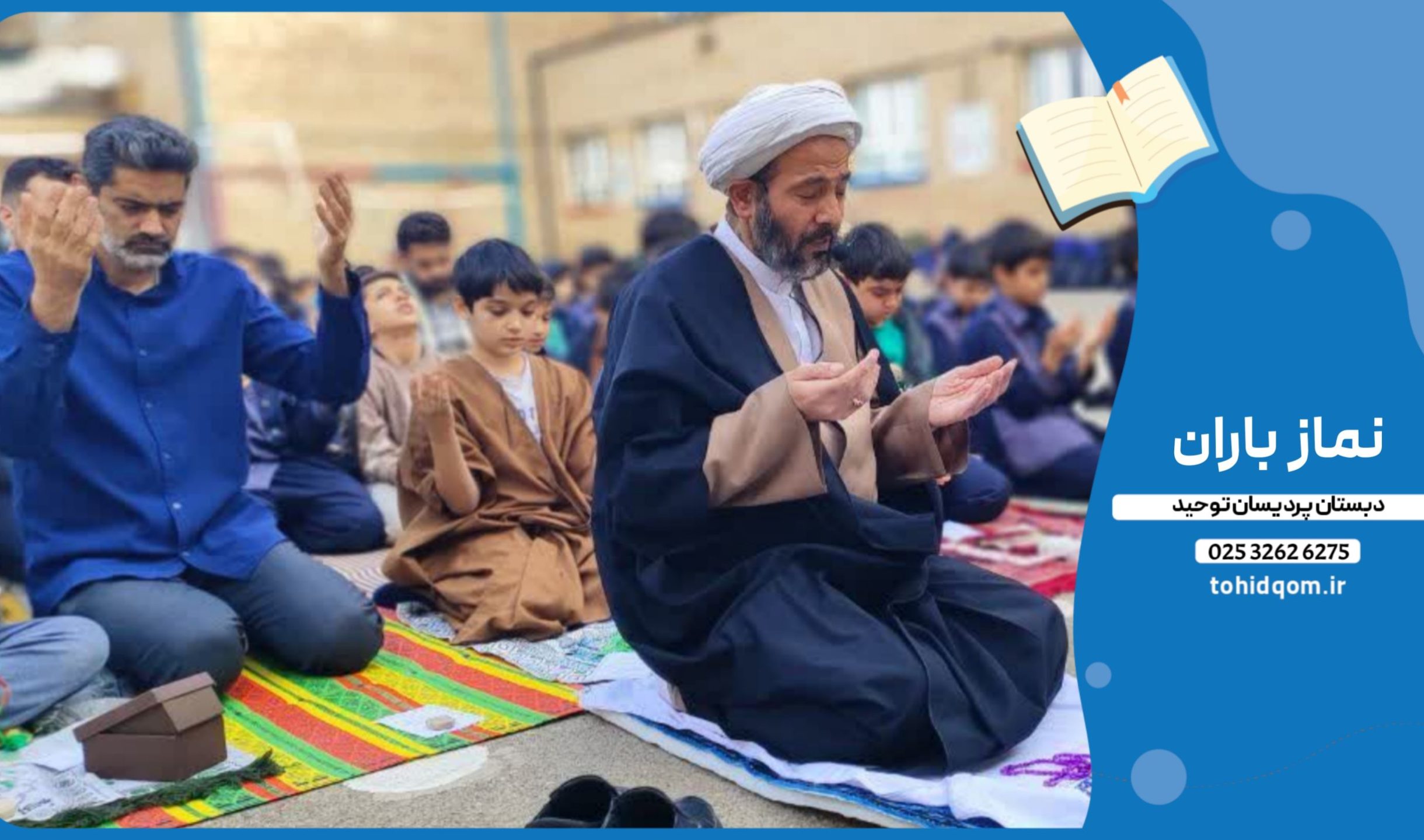 {"remix_data":[],"remix_entry_point":"challenges","source_tags":["local"],"origin":"unknown","total_draw_time":0,"total_draw_actions":0,"layers_used":0,"brushes_used":0,"photos_added":0,"total_editor_actions":{},"tools_used":{},"is_sticker":false,"edited_since_last_sticker_save":false,"containsFTESticker":false}