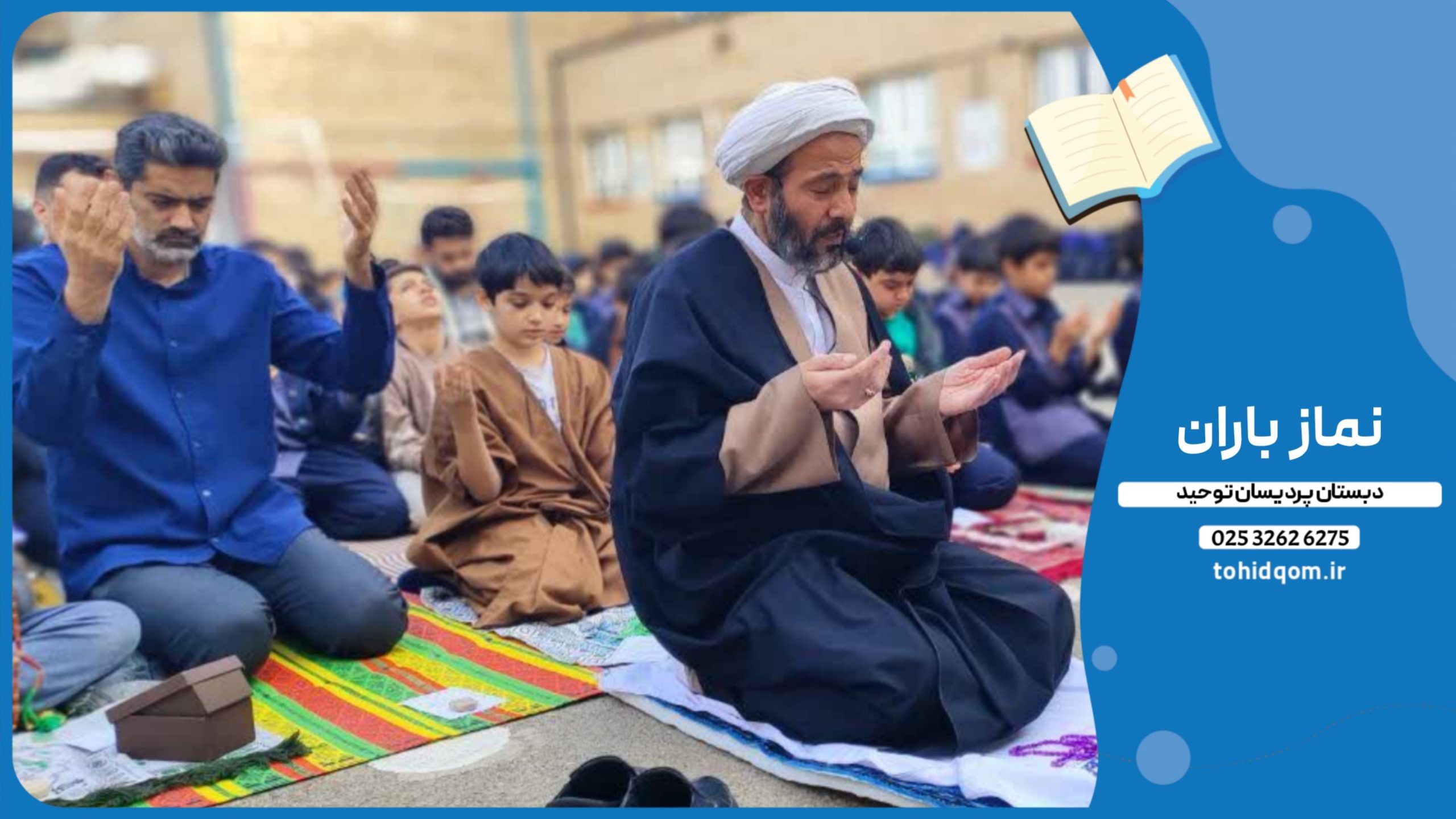 {"remix_data":[],"remix_entry_point":"challenges","source_tags":["local"],"origin":"unknown","total_draw_time":0,"total_draw_actions":0,"layers_used":0,"brushes_used":0,"photos_added":0,"total_editor_actions":{},"tools_used":{},"is_sticker":false,"edited_since_last_sticker_save":false,"containsFTESticker":false}