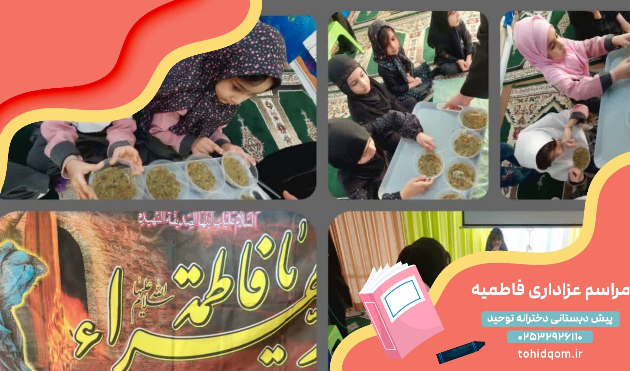 {"remix_data":[],"remix_entry_point":"challenges","source_tags":["local"],"origin":"unknown","total_draw_time":0,"total_draw_actions":0,"layers_used":0,"brushes_used":0,"photos_added":0,"total_editor_actions":{},"tools_used":{},"is_sticker":false,"edited_since_last_sticker_save":false,"containsFTESticker":false}