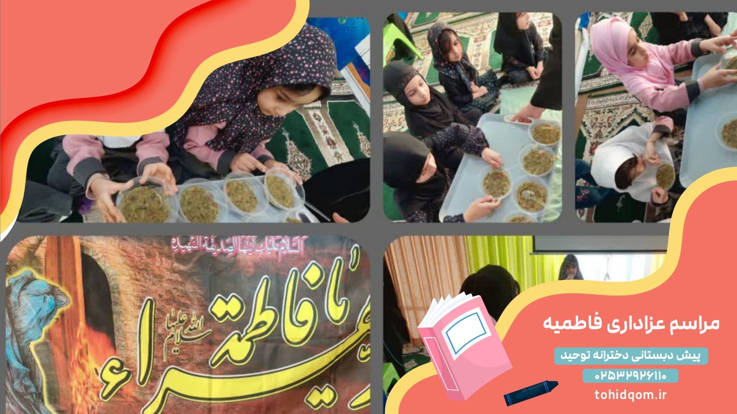 {"remix_data":[],"remix_entry_point":"challenges","source_tags":["local"],"origin":"unknown","total_draw_time":0,"total_draw_actions":0,"layers_used":0,"brushes_used":0,"photos_added":0,"total_editor_actions":{},"tools_used":{},"is_sticker":false,"edited_since_last_sticker_save":false,"containsFTESticker":false}