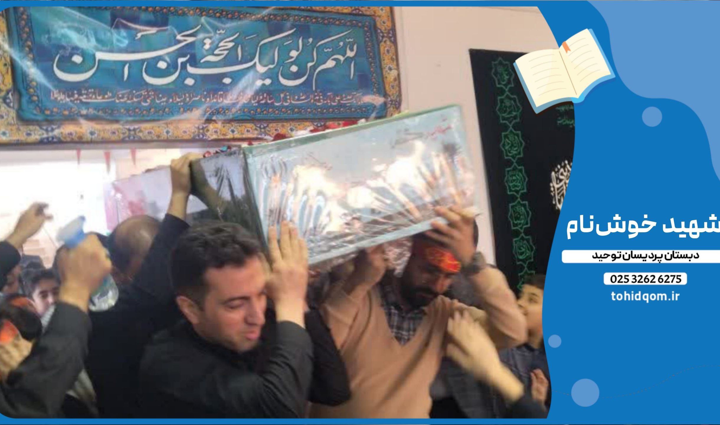 {"remix_data":[],"remix_entry_point":"challenges","source_tags":["local"],"origin":"unknown","total_draw_time":0,"total_draw_actions":0,"layers_used":0,"brushes_used":0,"photos_added":0,"total_editor_actions":{},"tools_used":{},"is_sticker":false,"edited_since_last_sticker_save":false,"containsFTESticker":false}