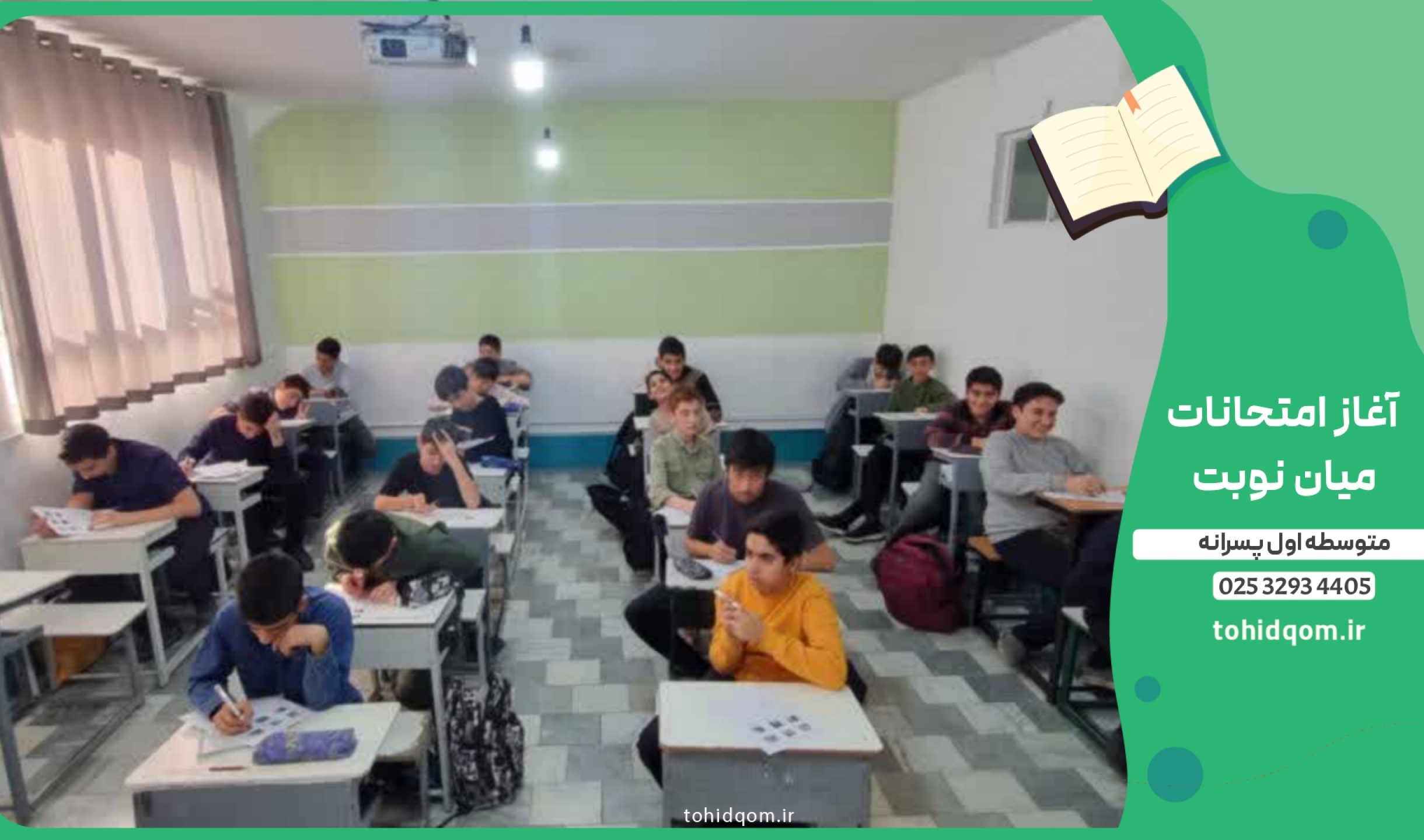 {"remix_data":[],"remix_entry_point":"challenges","source_tags":["local"],"origin":"unknown","total_draw_time":0,"total_draw_actions":0,"layers_used":0,"brushes_used":0,"photos_added":0,"total_editor_actions":{},"tools_used":{},"is_sticker":false,"edited_since_last_sticker_save":false,"containsFTESticker":false}