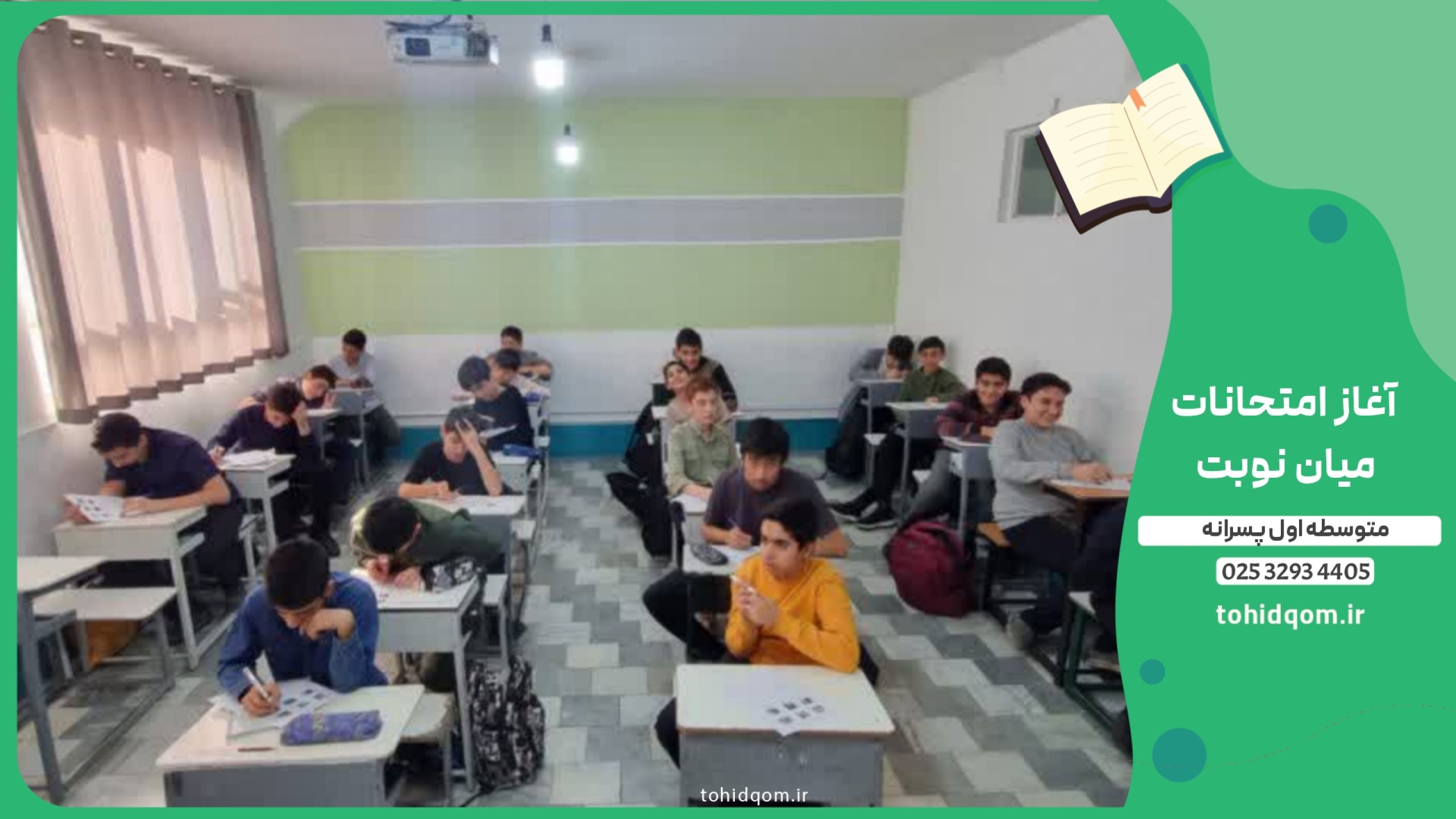 {"remix_data":[],"remix_entry_point":"challenges","source_tags":["local"],"origin":"unknown","total_draw_time":0,"total_draw_actions":0,"layers_used":0,"brushes_used":0,"photos_added":0,"total_editor_actions":{},"tools_used":{},"is_sticker":false,"edited_since_last_sticker_save":false,"containsFTESticker":false}