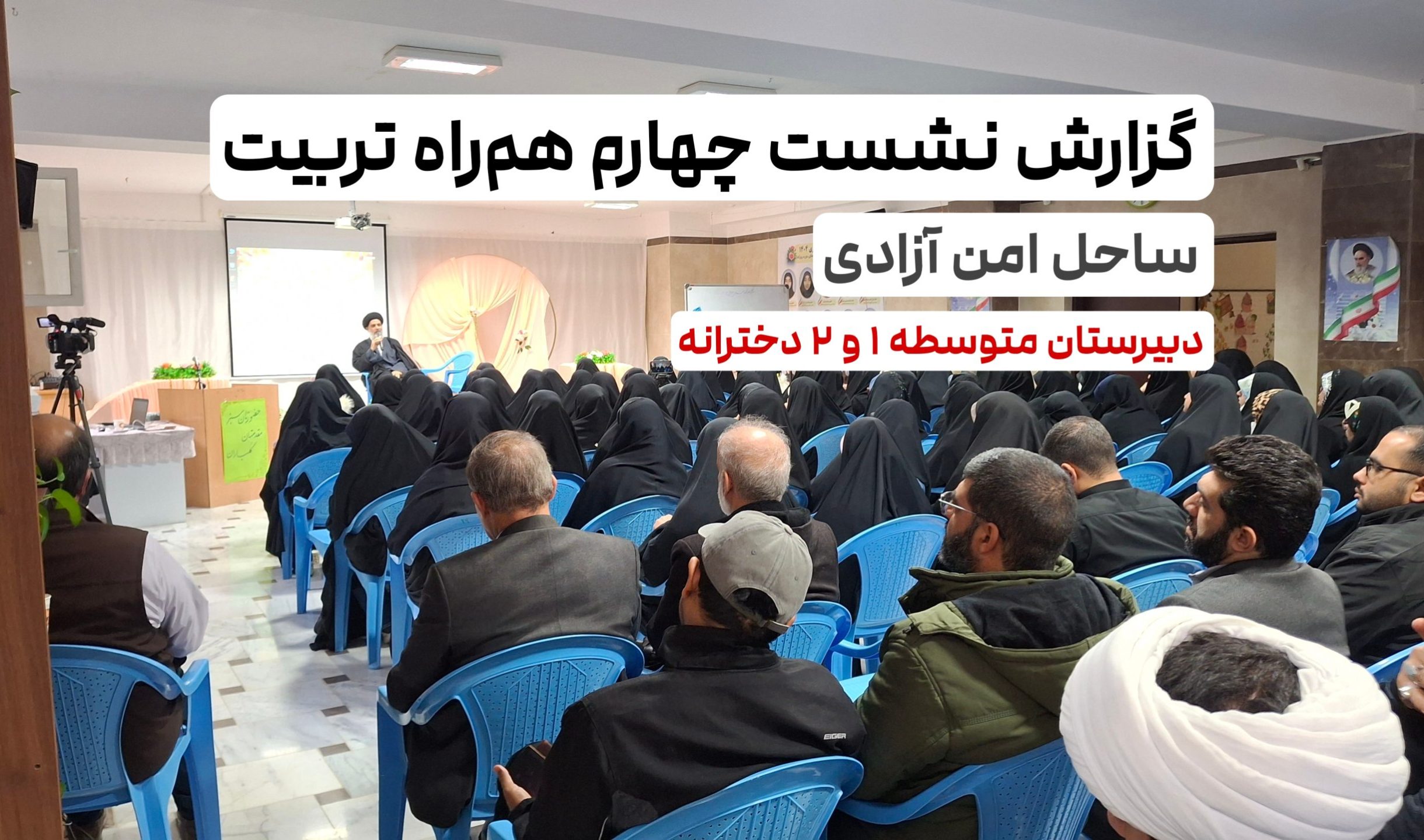 {"remix_data":[],"remix_entry_point":"challenges","source_tags":[],"origin":"unknown","total_draw_time":0,"total_draw_actions":0,"layers_used":0,"brushes_used":0,"photos_added":0,"total_editor_actions":{},"tools_used":{},"is_sticker":false,"edited_since_last_sticker_save":false,"containsFTESticker":false}