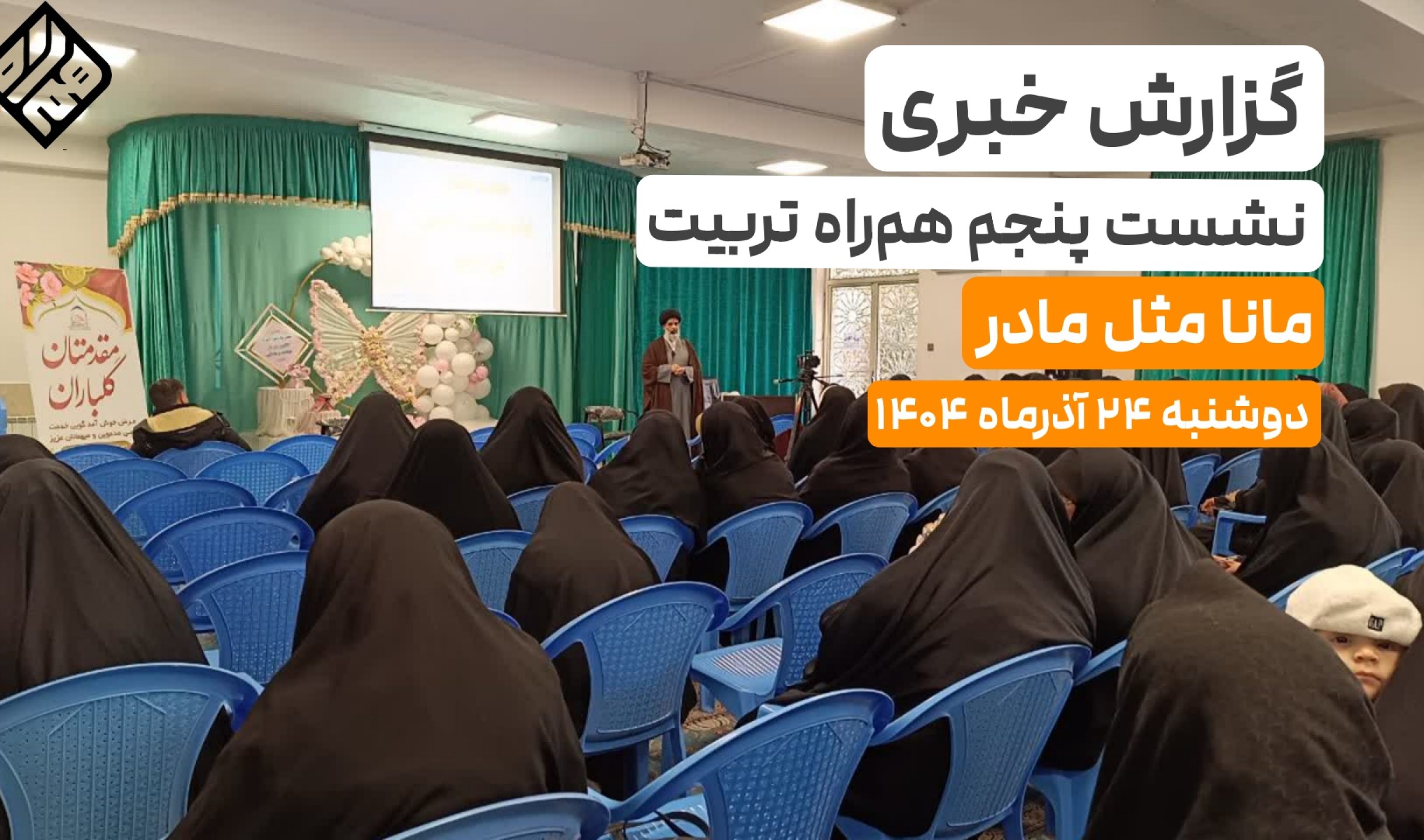 {"remix_data":[],"remix_entry_point":"challenges","source_tags":["local"],"origin":"unknown","total_draw_time":0,"total_draw_actions":0,"layers_used":0,"brushes_used":0,"photos_added":0,"total_editor_actions":{},"tools_used":{"transform":1},"is_sticker":false,"edited_since_last_sticker_save":true,"containsFTESticker":false}