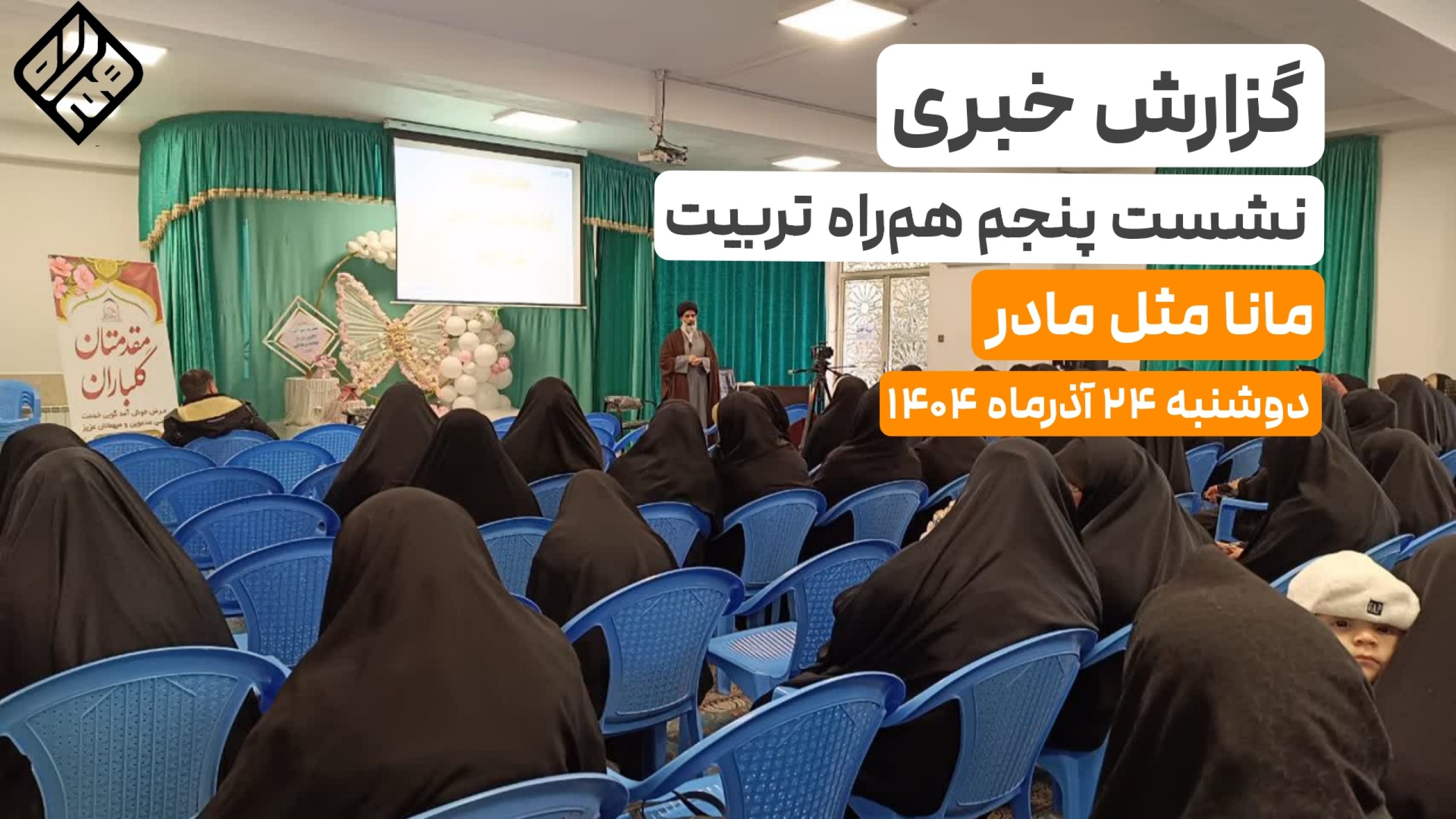 {"remix_data":[],"remix_entry_point":"challenges","source_tags":["local"],"origin":"unknown","total_draw_time":0,"total_draw_actions":0,"layers_used":0,"brushes_used":0,"photos_added":0,"total_editor_actions":{},"tools_used":{"transform":1},"is_sticker":false,"edited_since_last_sticker_save":true,"containsFTESticker":false}