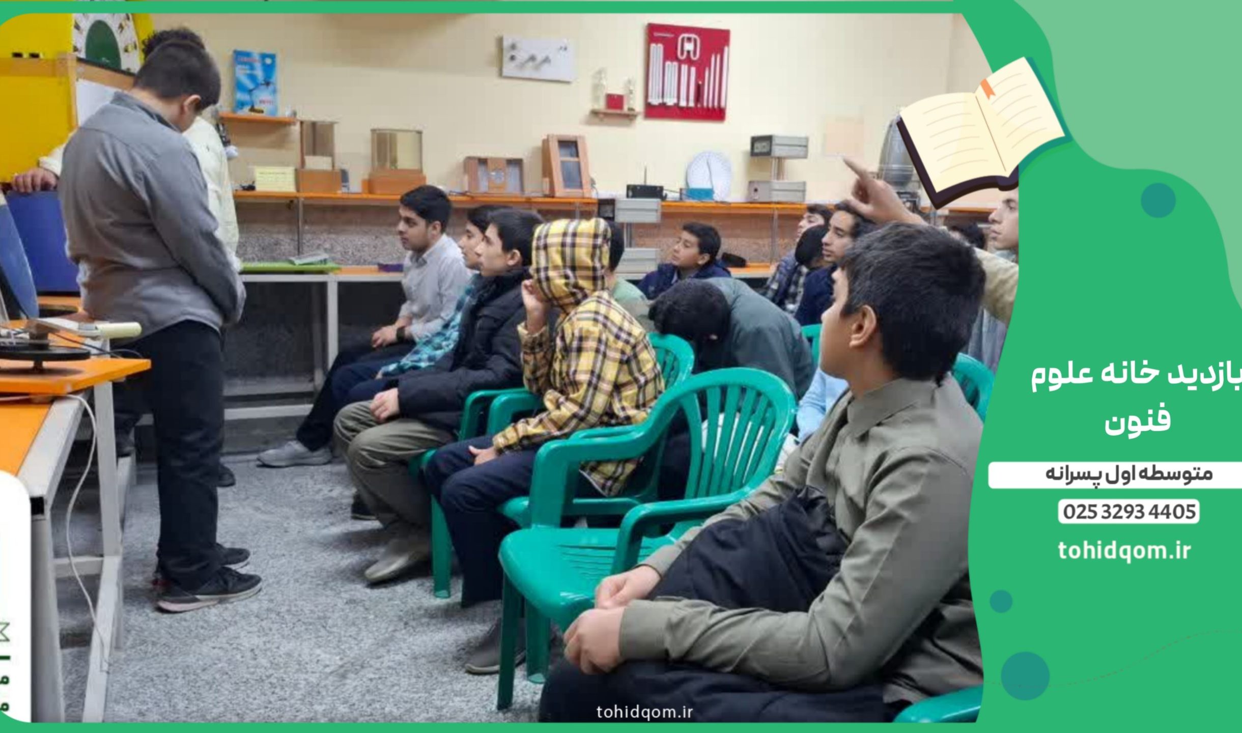 {"remix_data":[],"remix_entry_point":"challenges","source_tags":["local"],"origin":"unknown","total_draw_time":0,"total_draw_actions":0,"layers_used":0,"brushes_used":0,"photos_added":0,"total_editor_actions":{},"tools_used":{},"is_sticker":false,"edited_since_last_sticker_save":false,"containsFTESticker":false}