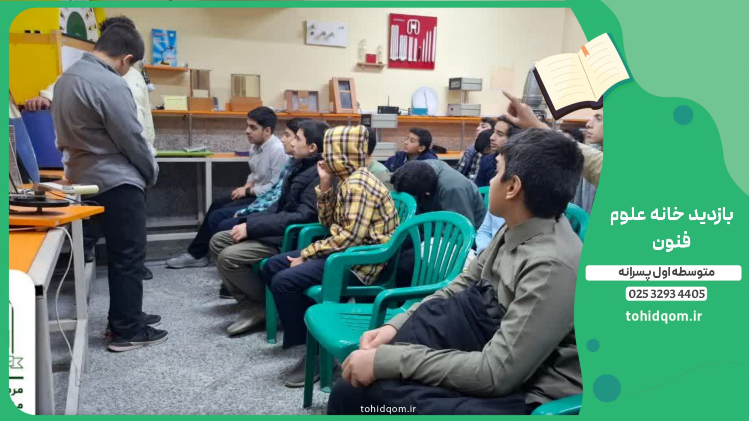 {"remix_data":[],"remix_entry_point":"challenges","source_tags":["local"],"origin":"unknown","total_draw_time":0,"total_draw_actions":0,"layers_used":0,"brushes_used":0,"photos_added":0,"total_editor_actions":{},"tools_used":{},"is_sticker":false,"edited_since_last_sticker_save":false,"containsFTESticker":false}