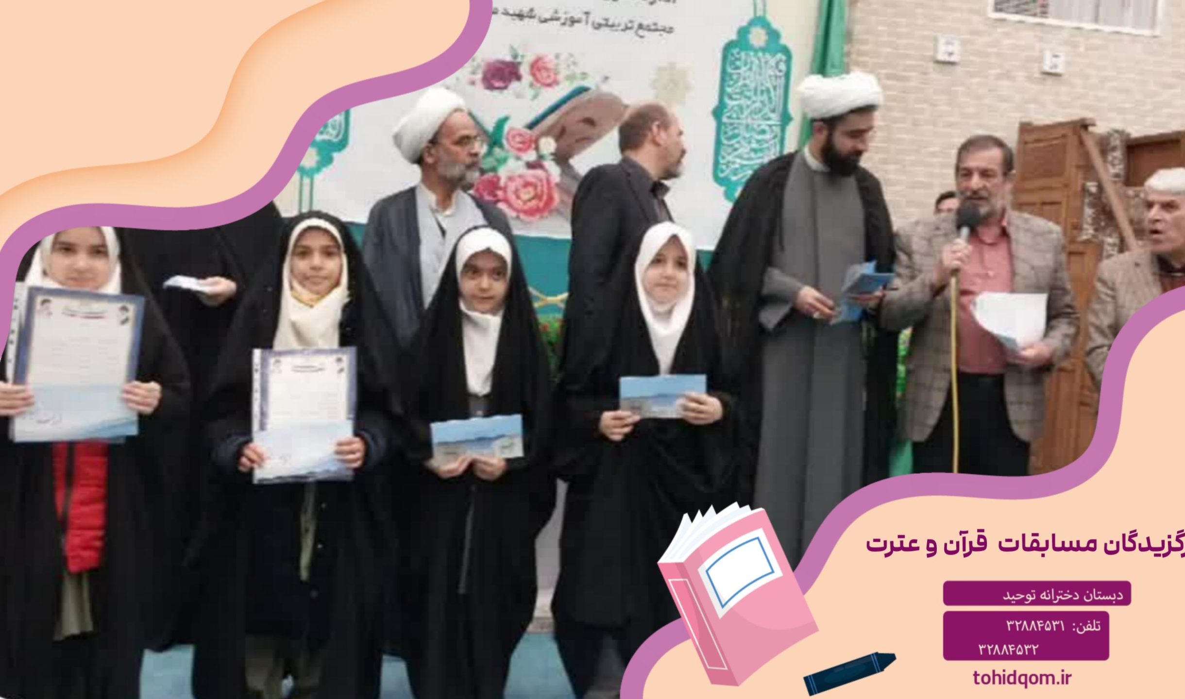 {"remix_data":[],"remix_entry_point":"challenges","source_tags":["local"],"origin":"unknown","total_draw_time":0,"total_draw_actions":0,"layers_used":0,"brushes_used":0,"photos_added":0,"total_editor_actions":{},"tools_used":{},"is_sticker":false,"edited_since_last_sticker_save":false,"containsFTESticker":false}