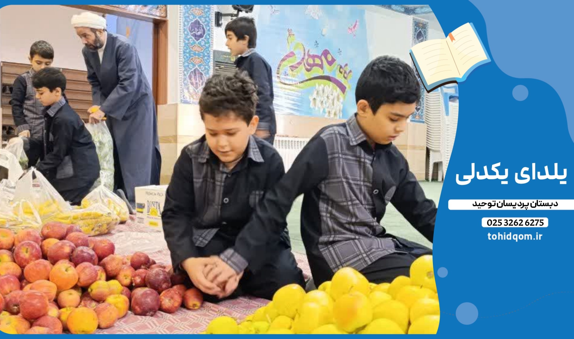 {"remix_data":[],"remix_entry_point":"challenges","source_tags":["local"],"origin":"unknown","total_draw_time":0,"total_draw_actions":0,"layers_used":0,"brushes_used":0,"photos_added":0,"total_editor_actions":{},"tools_used":{},"is_sticker":false,"edited_since_last_sticker_save":false,"containsFTESticker":false}