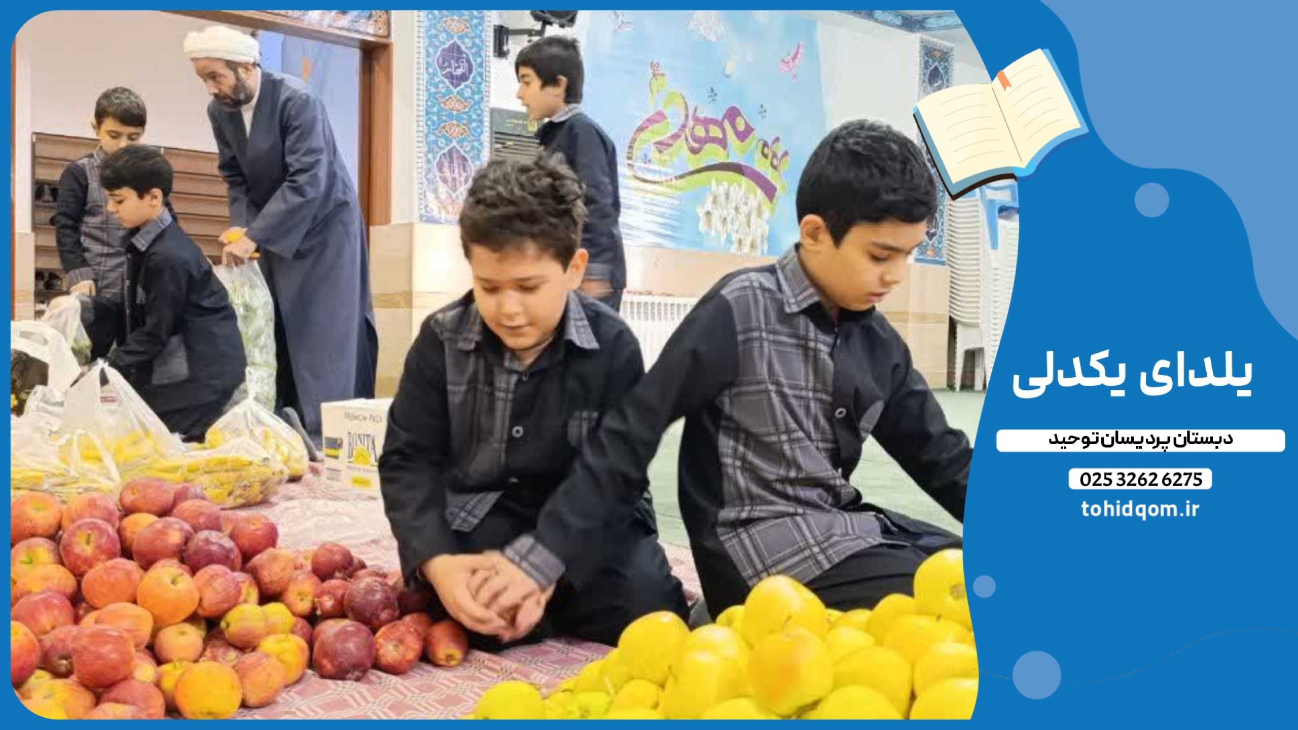 {"remix_data":[],"remix_entry_point":"challenges","source_tags":["local"],"origin":"unknown","total_draw_time":0,"total_draw_actions":0,"layers_used":0,"brushes_used":0,"photos_added":0,"total_editor_actions":{},"tools_used":{},"is_sticker":false,"edited_since_last_sticker_save":false,"containsFTESticker":false}